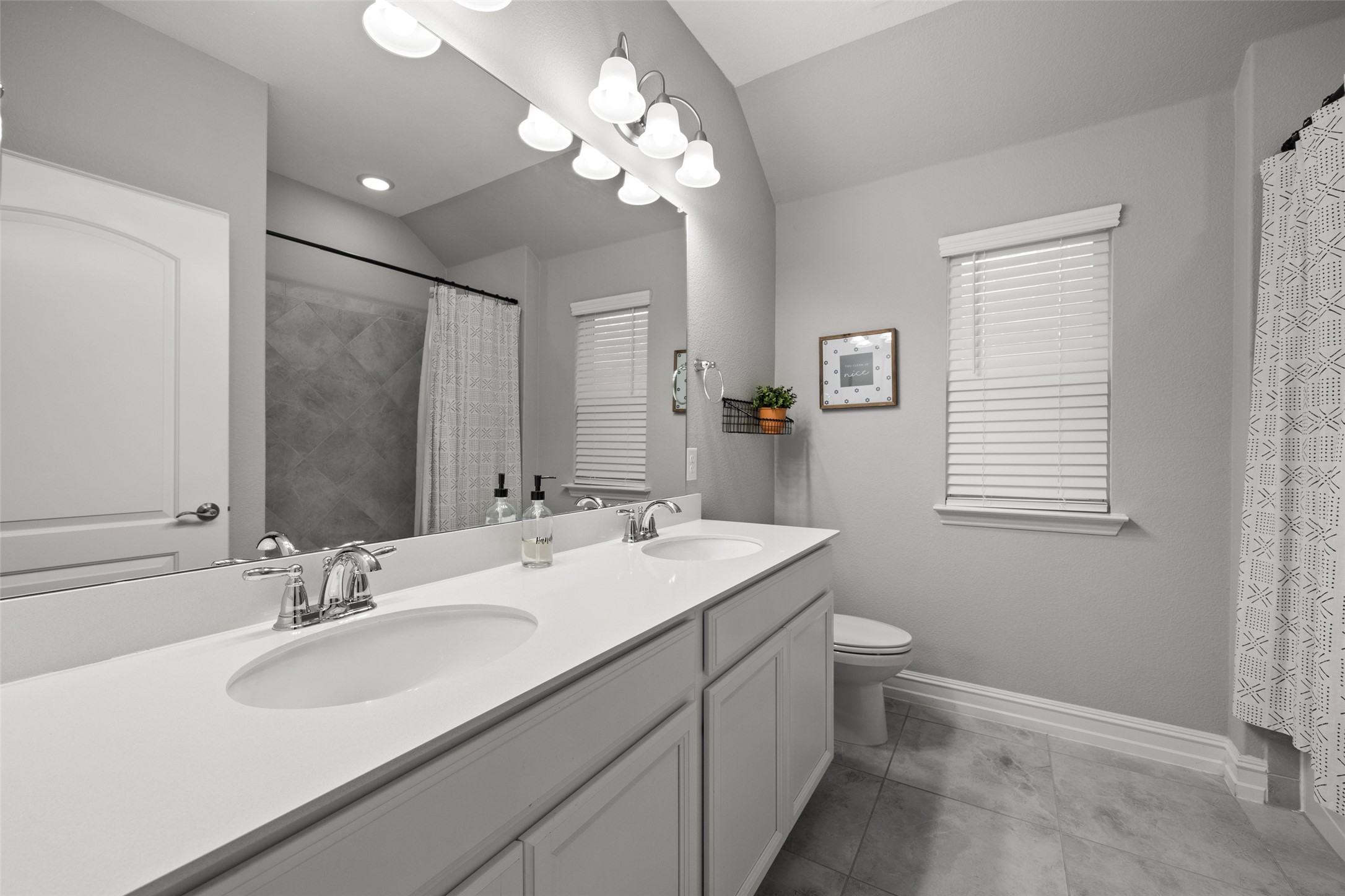3002 Redbud Lane Melissa TX 75454