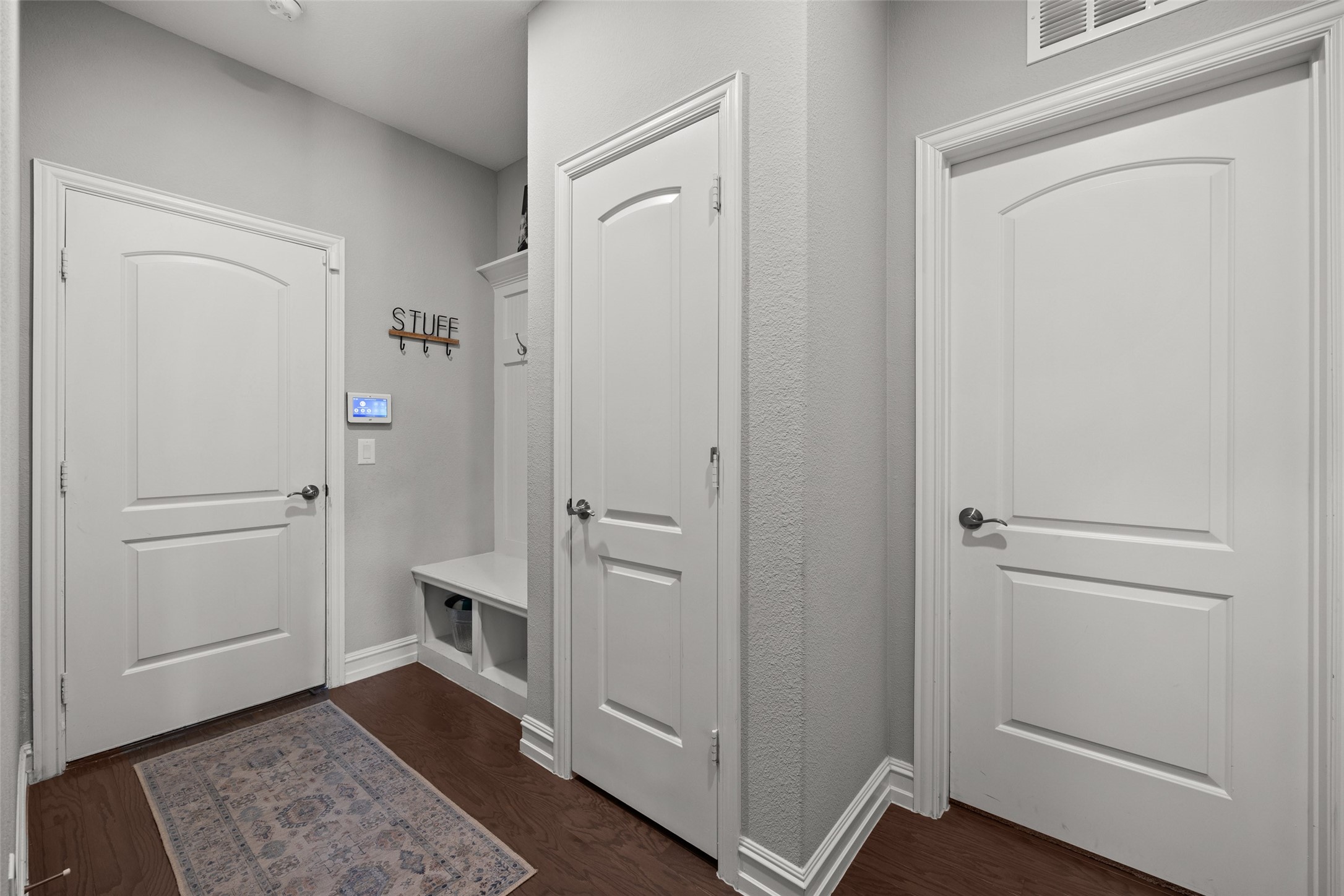 3002 Redbud Lane Melissa TX 75454