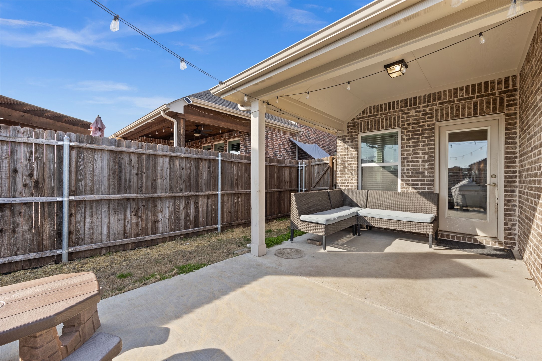 3002 Redbud Lane Melissa TX 75454