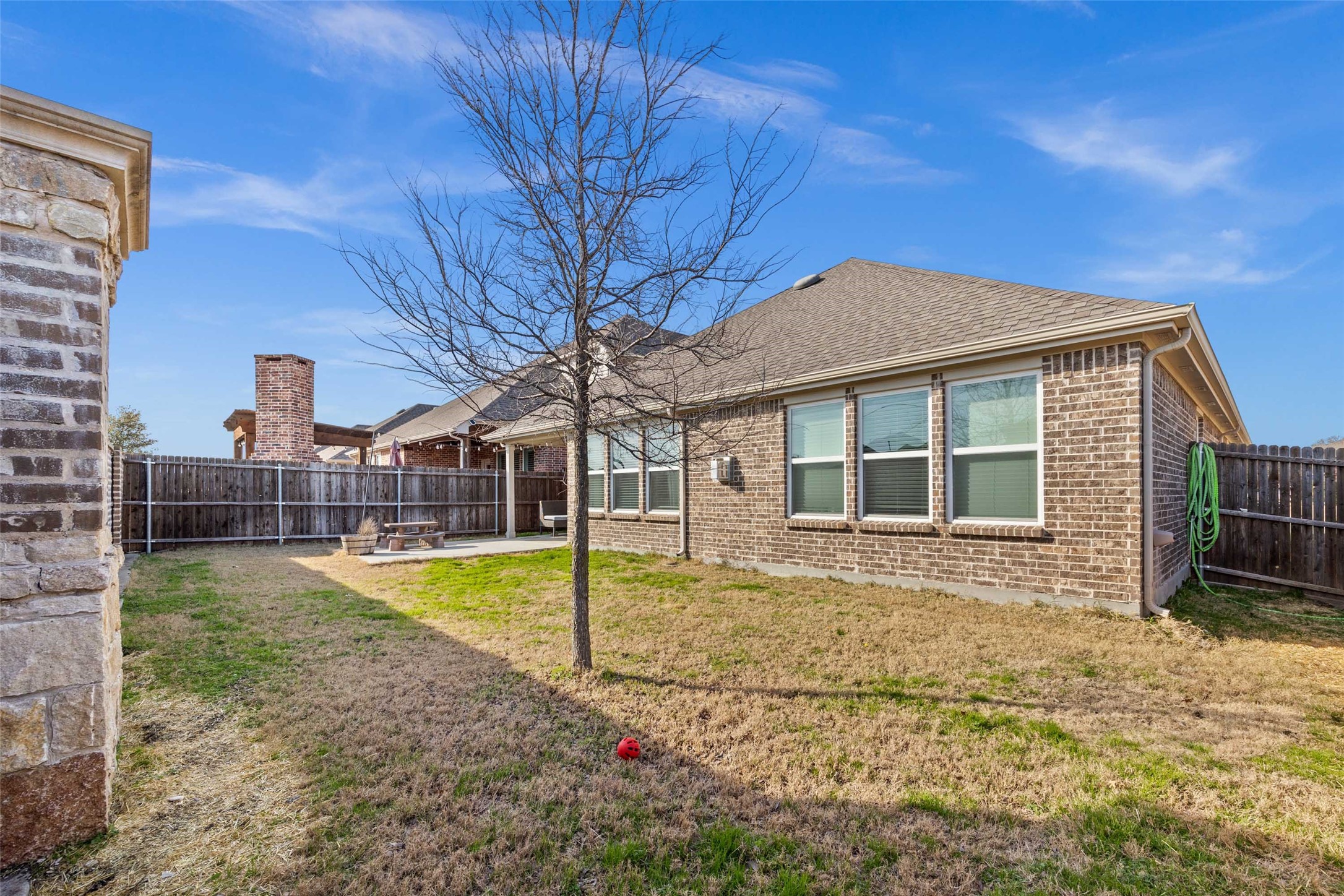 3002 Redbud Lane Melissa TX 75454