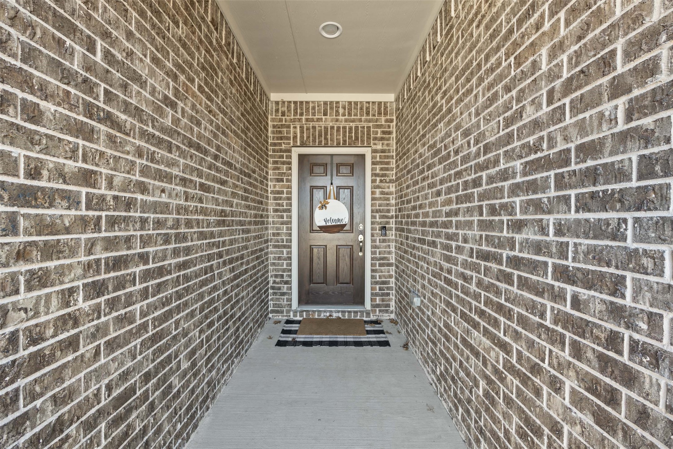 3002 Redbud Lane Melissa TX 75454