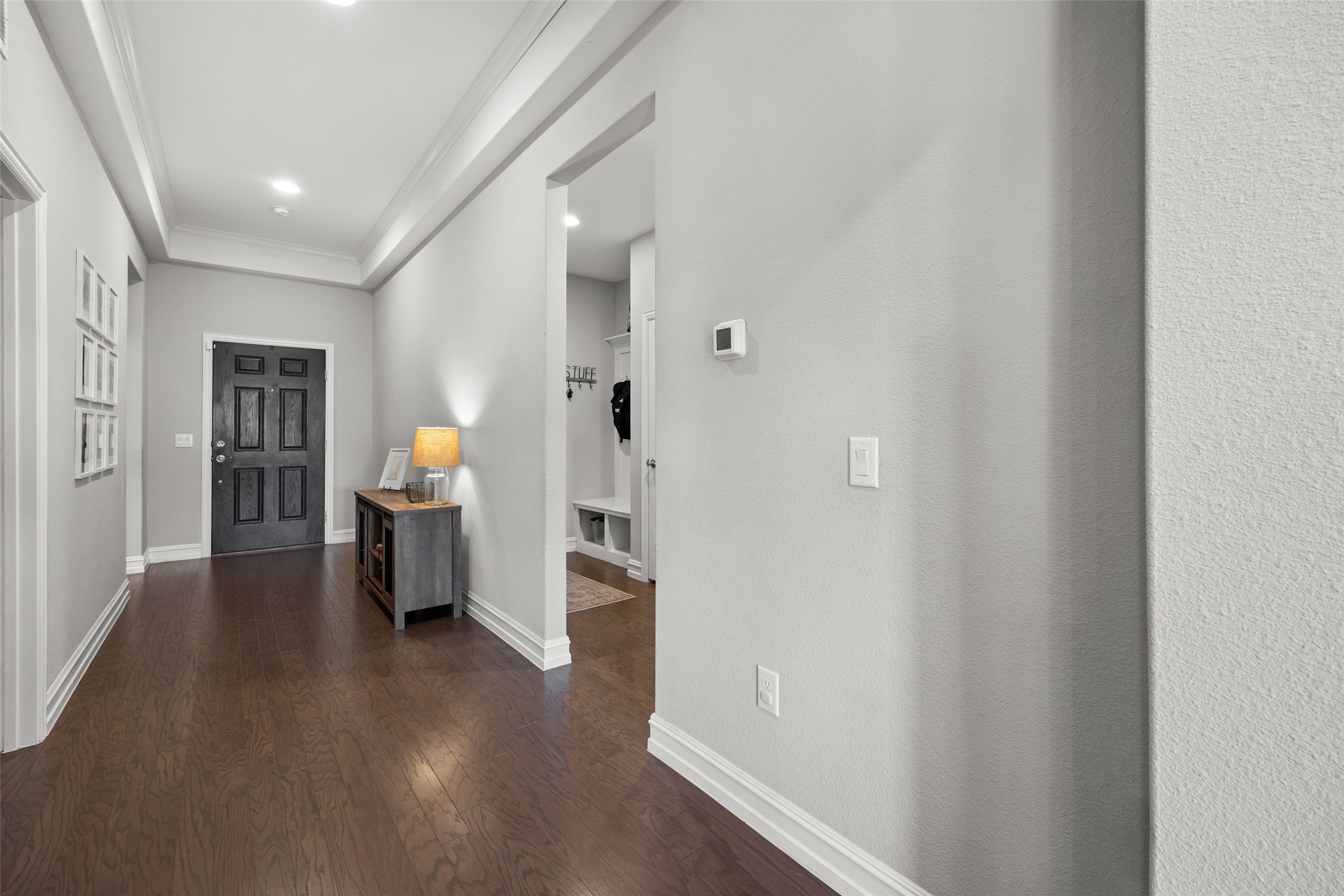 3002 Redbud Lane Melissa TX 75454