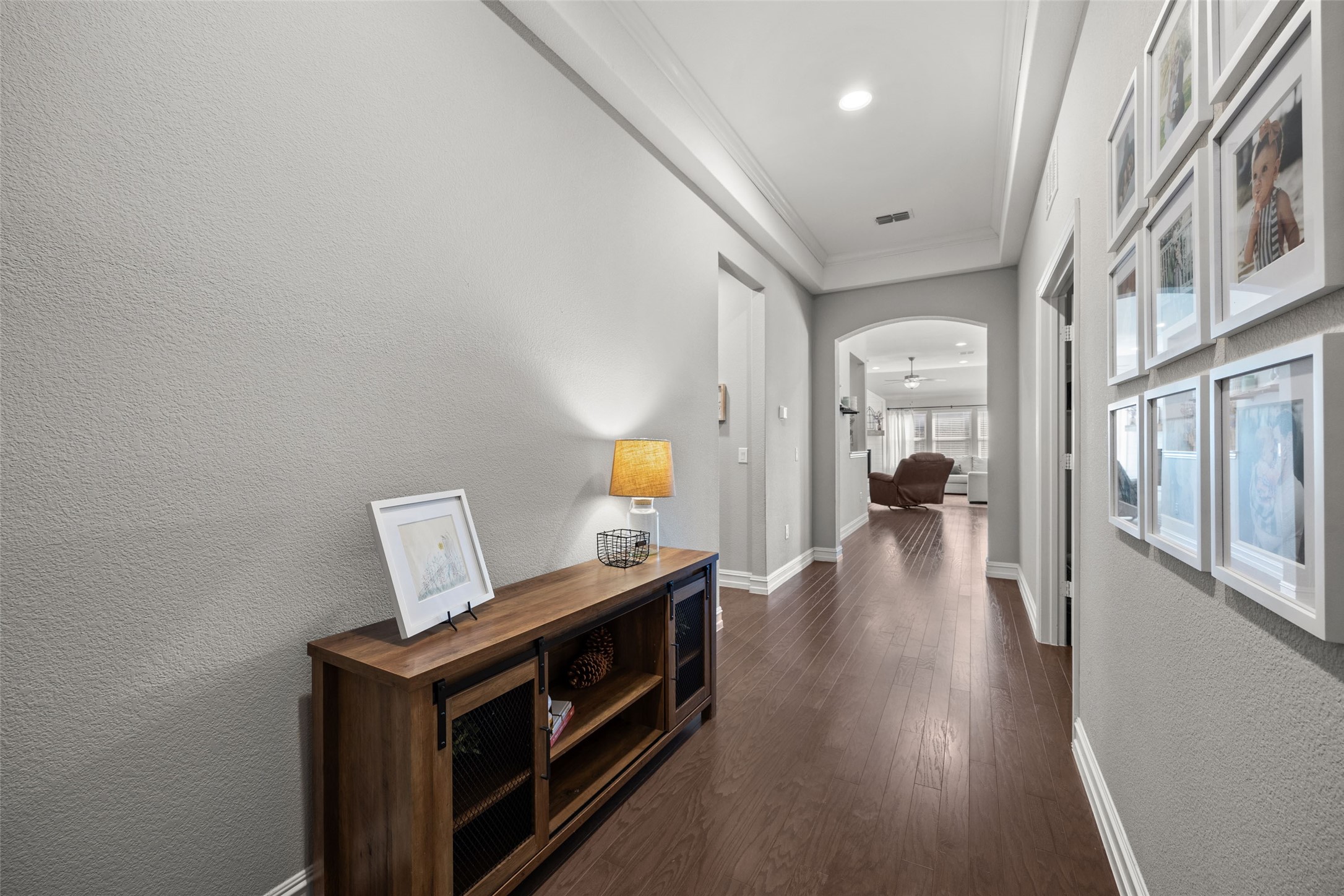 3002 Redbud Lane Melissa TX 75454