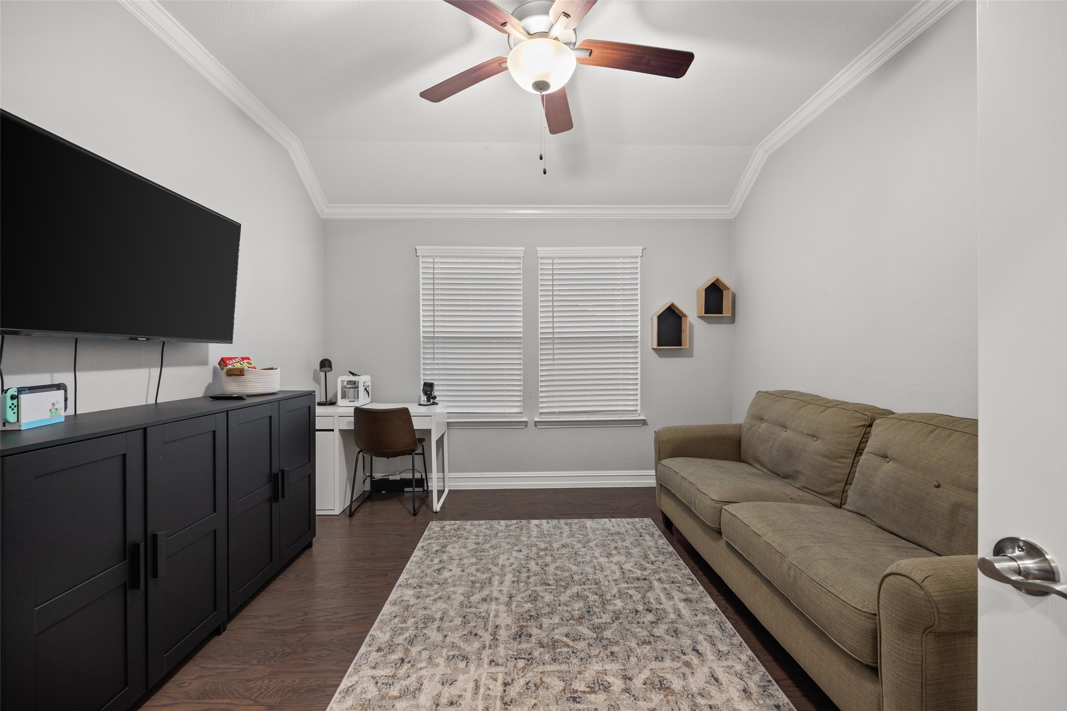 3002 Redbud Lane Melissa TX 75454