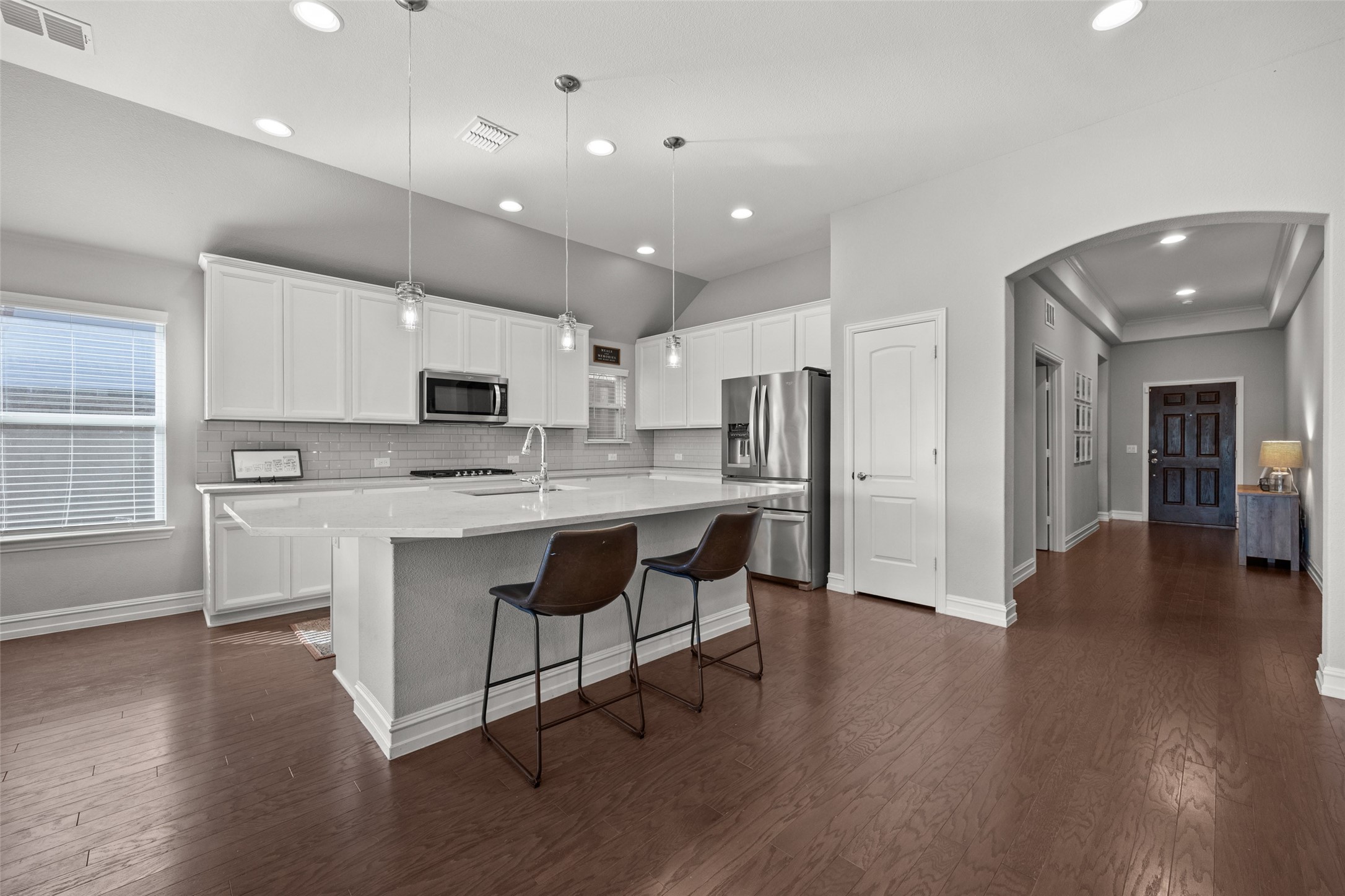 3002 Redbud Lane Melissa TX 75454