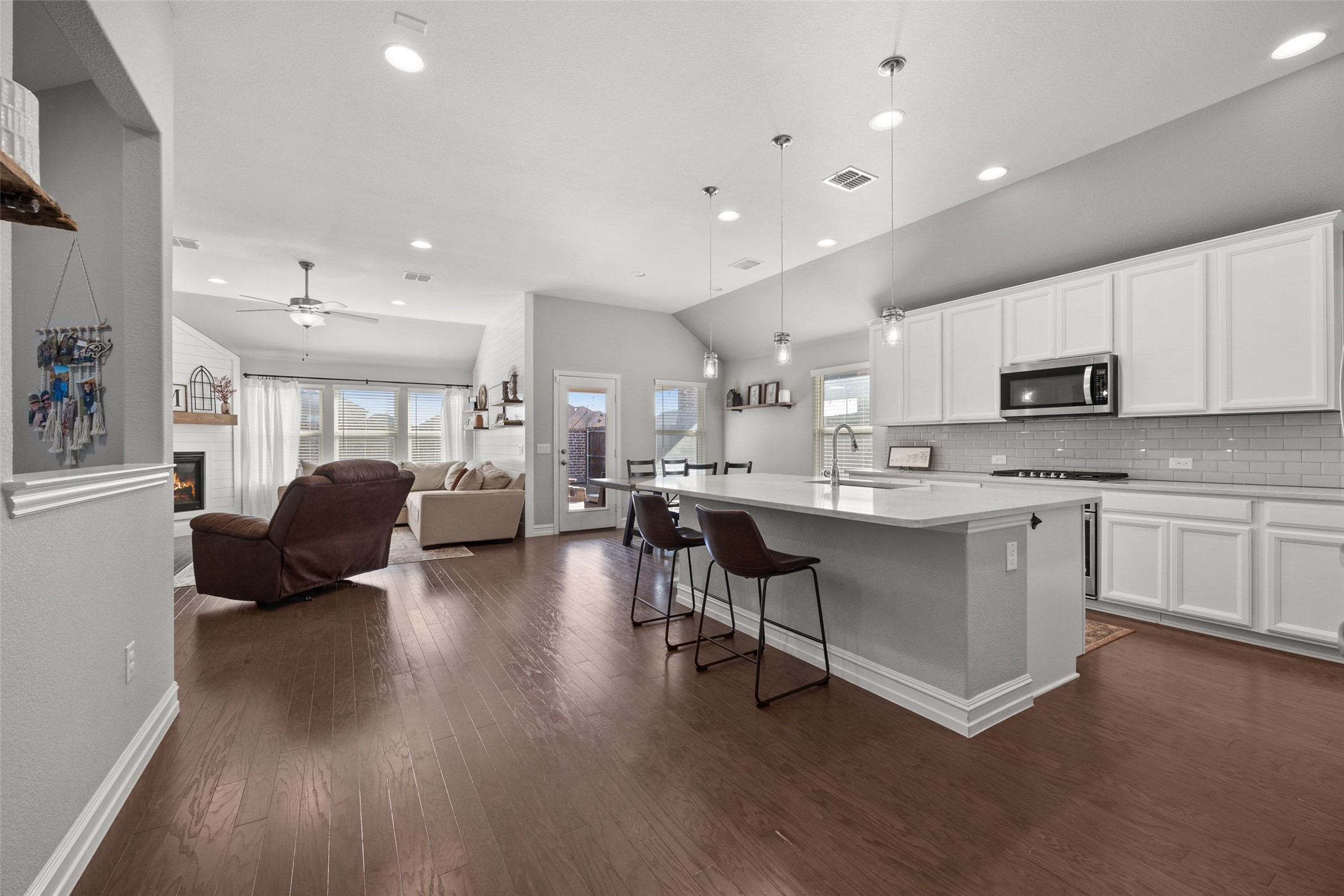 3002 Redbud Lane Melissa TX 75454