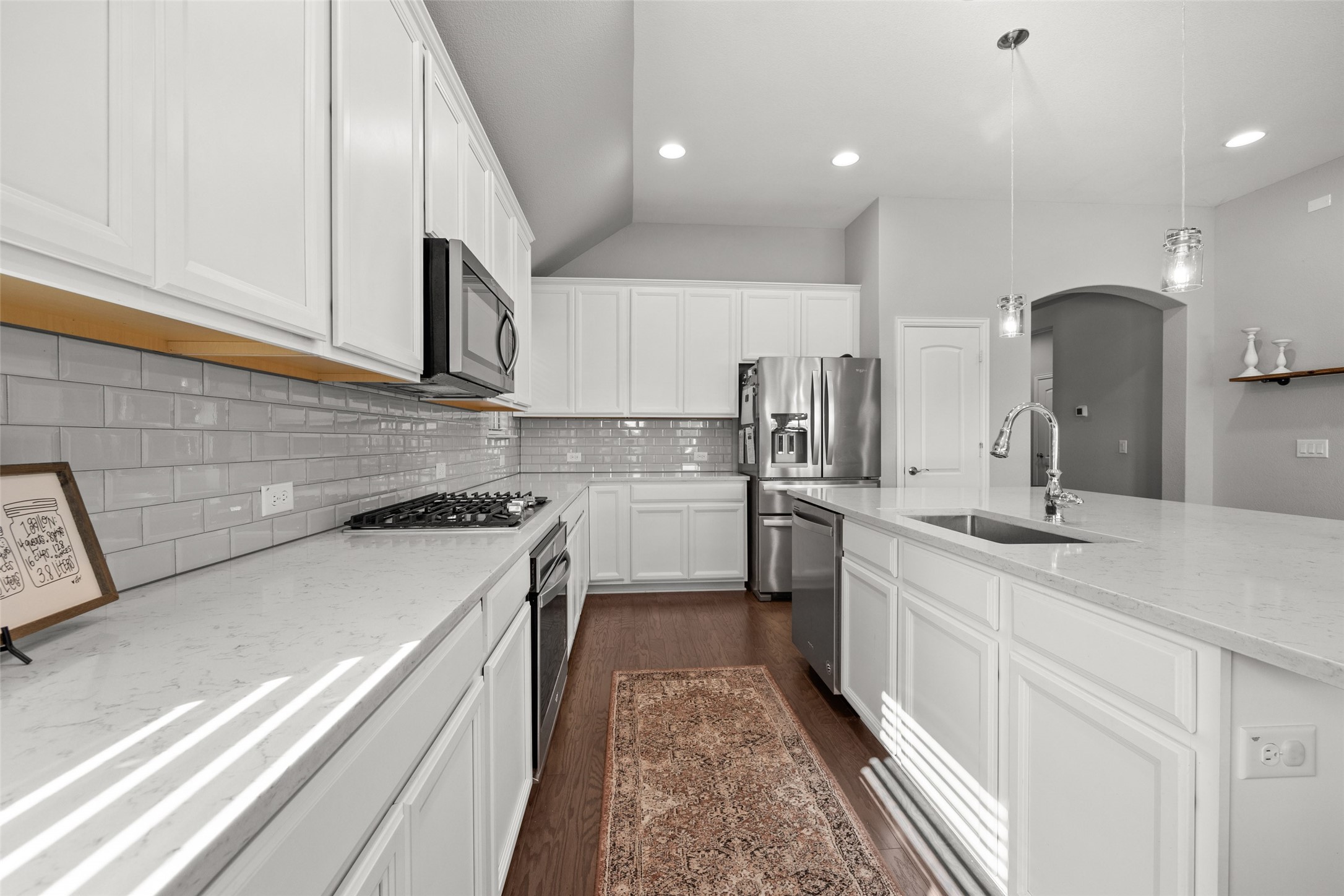 3002 Redbud Lane Melissa TX 75454