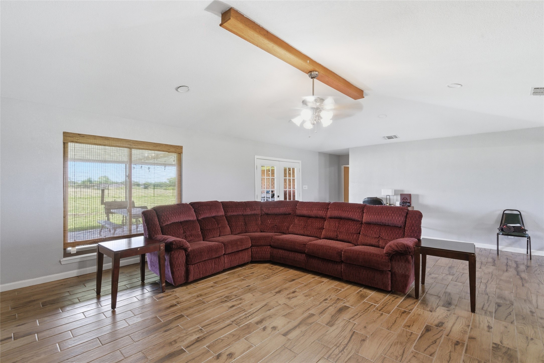 362 Terra Grande Road Graham TX 76450