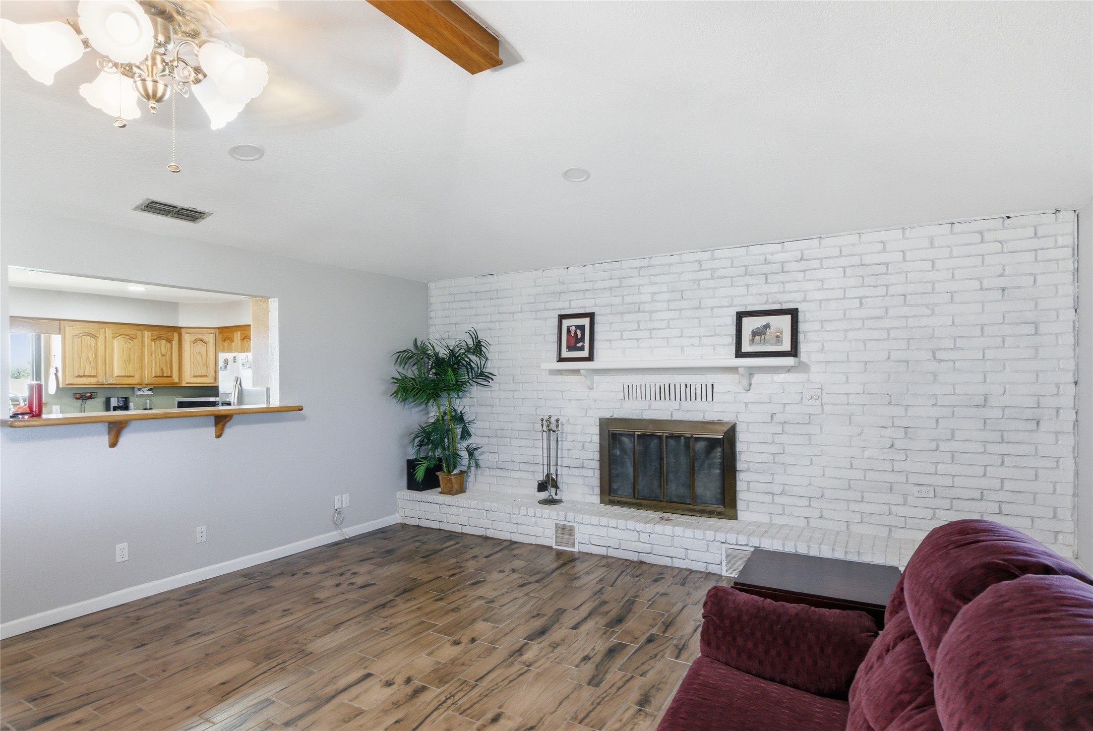 362 Terra Grande Road Graham TX 76450
