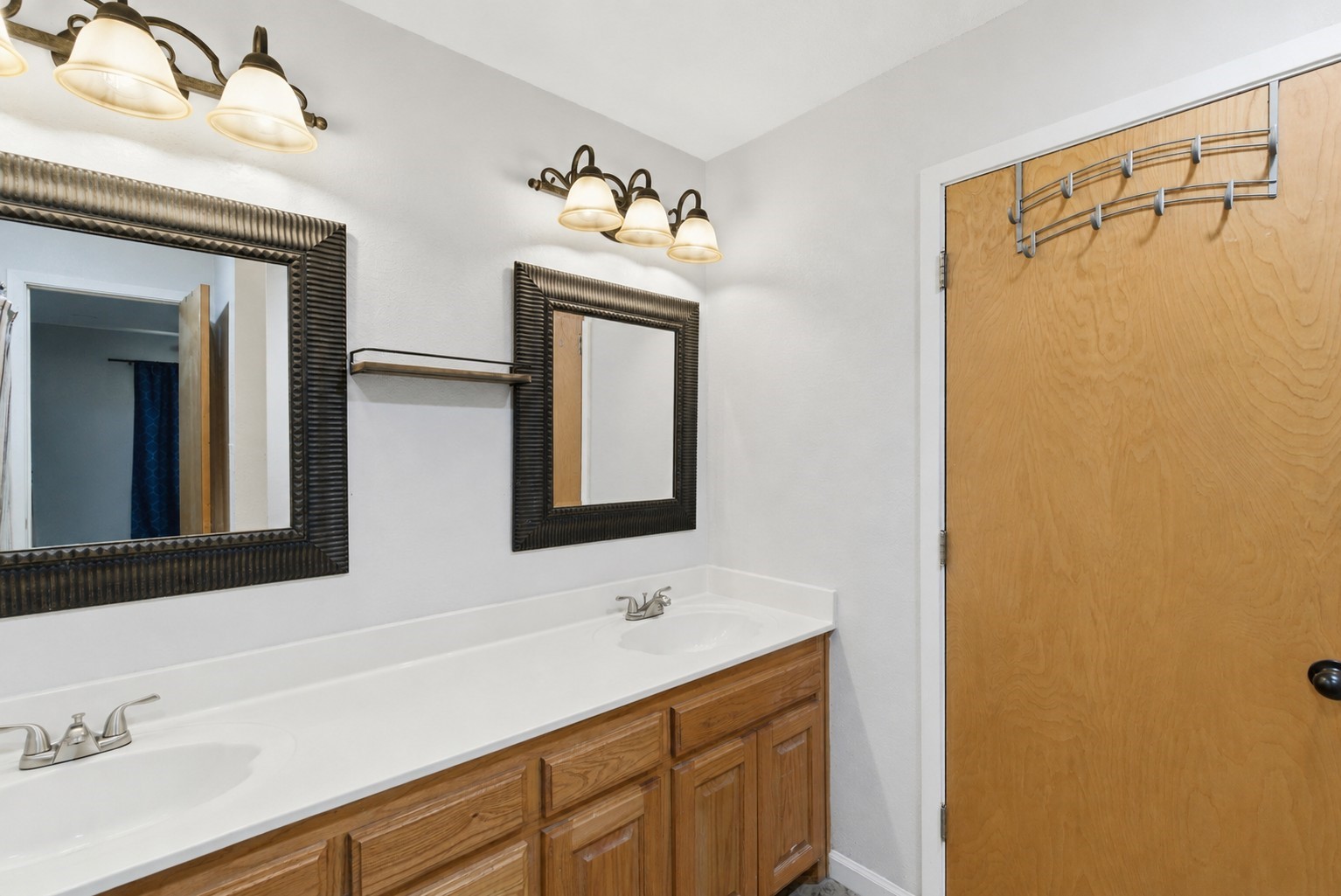 362 Terra Grande Road Graham TX 76450