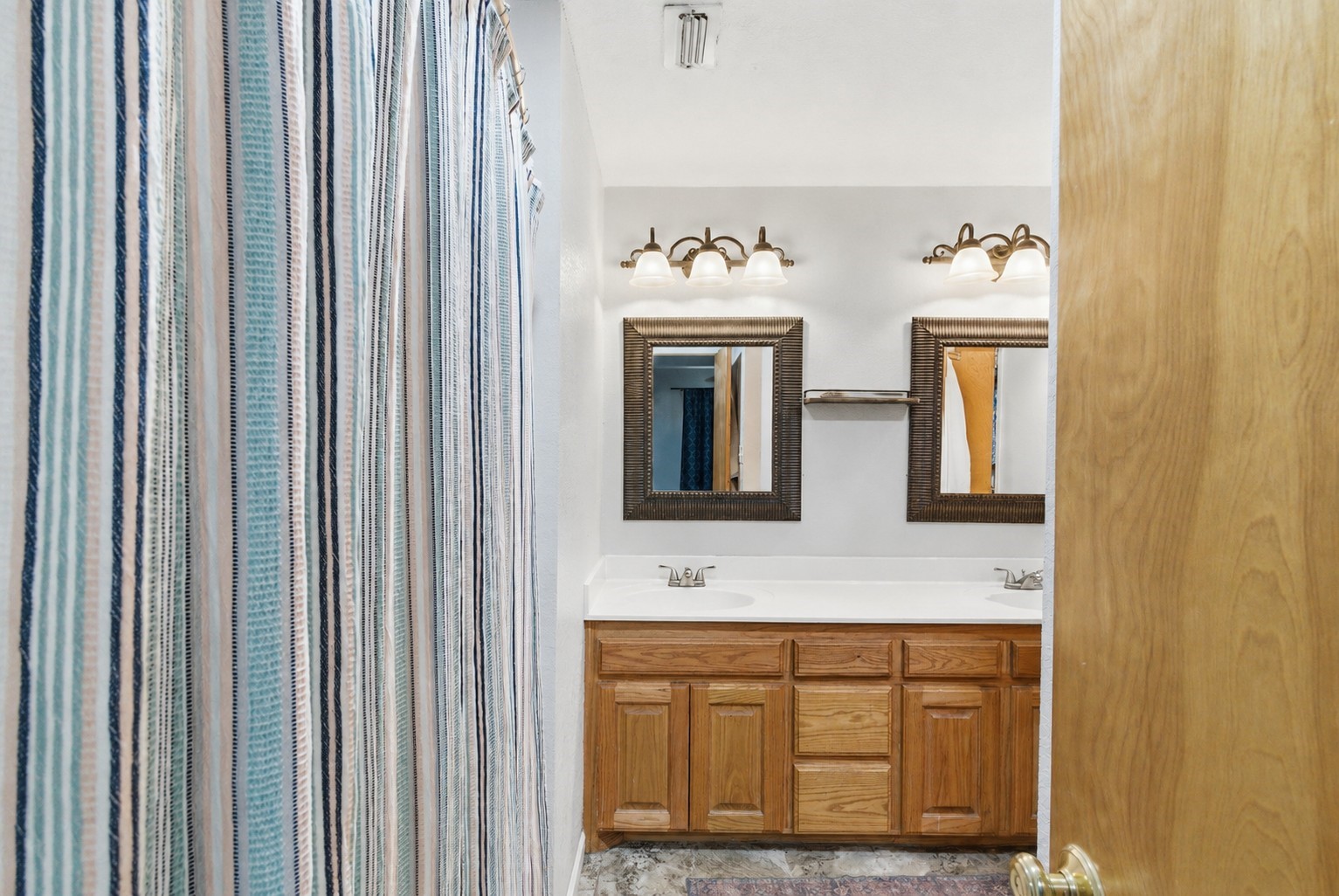 362 Terra Grande Road Graham TX 76450