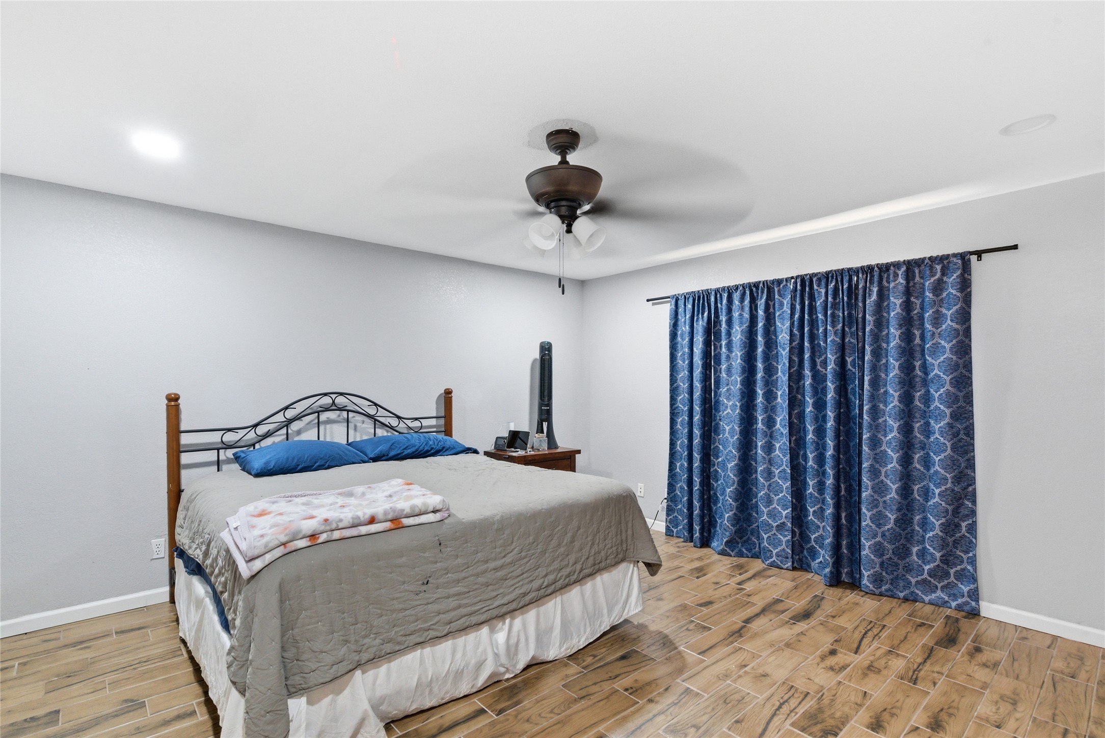 362 Terra Grande Road Graham TX 76450