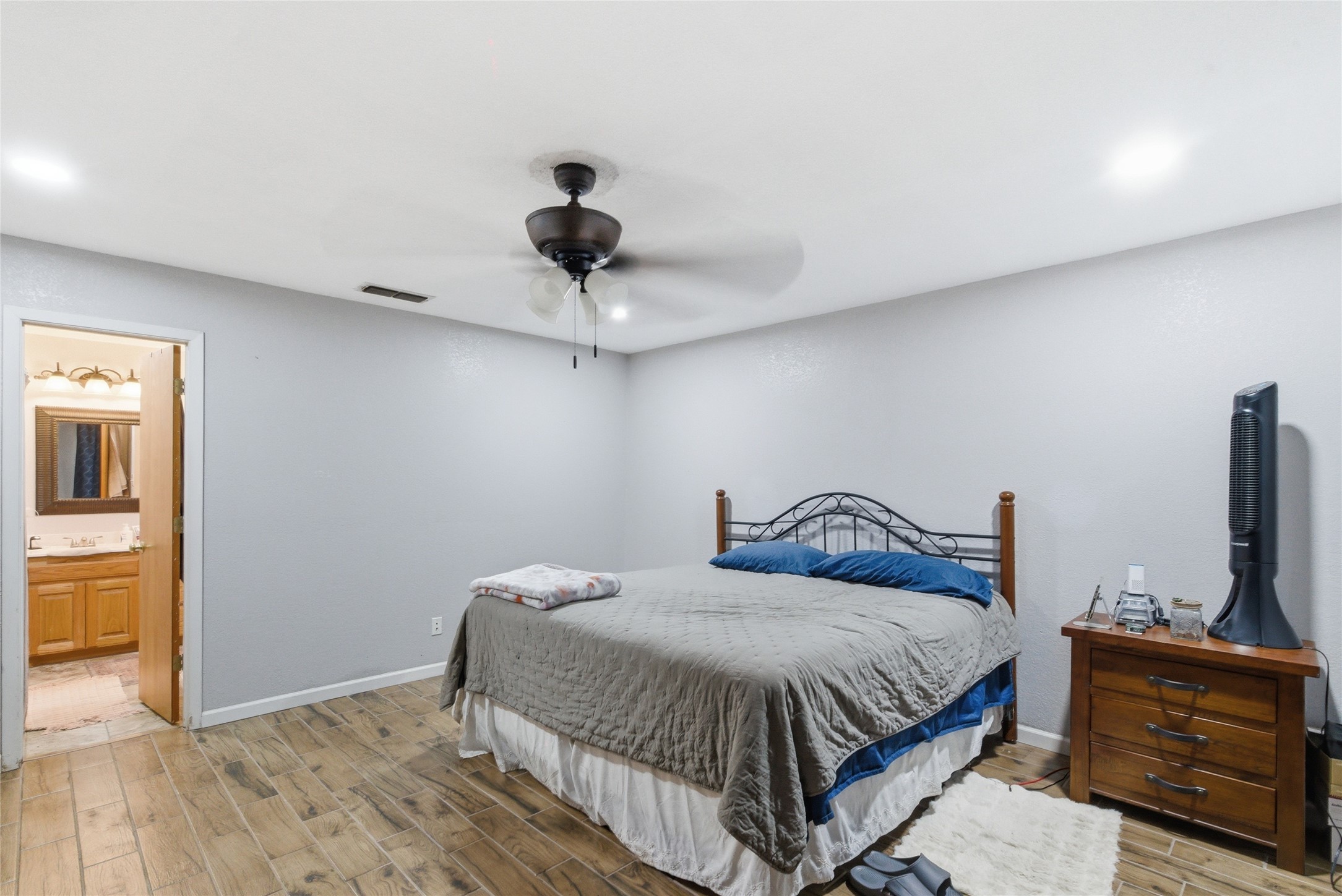362 Terra Grande Road Graham TX 76450