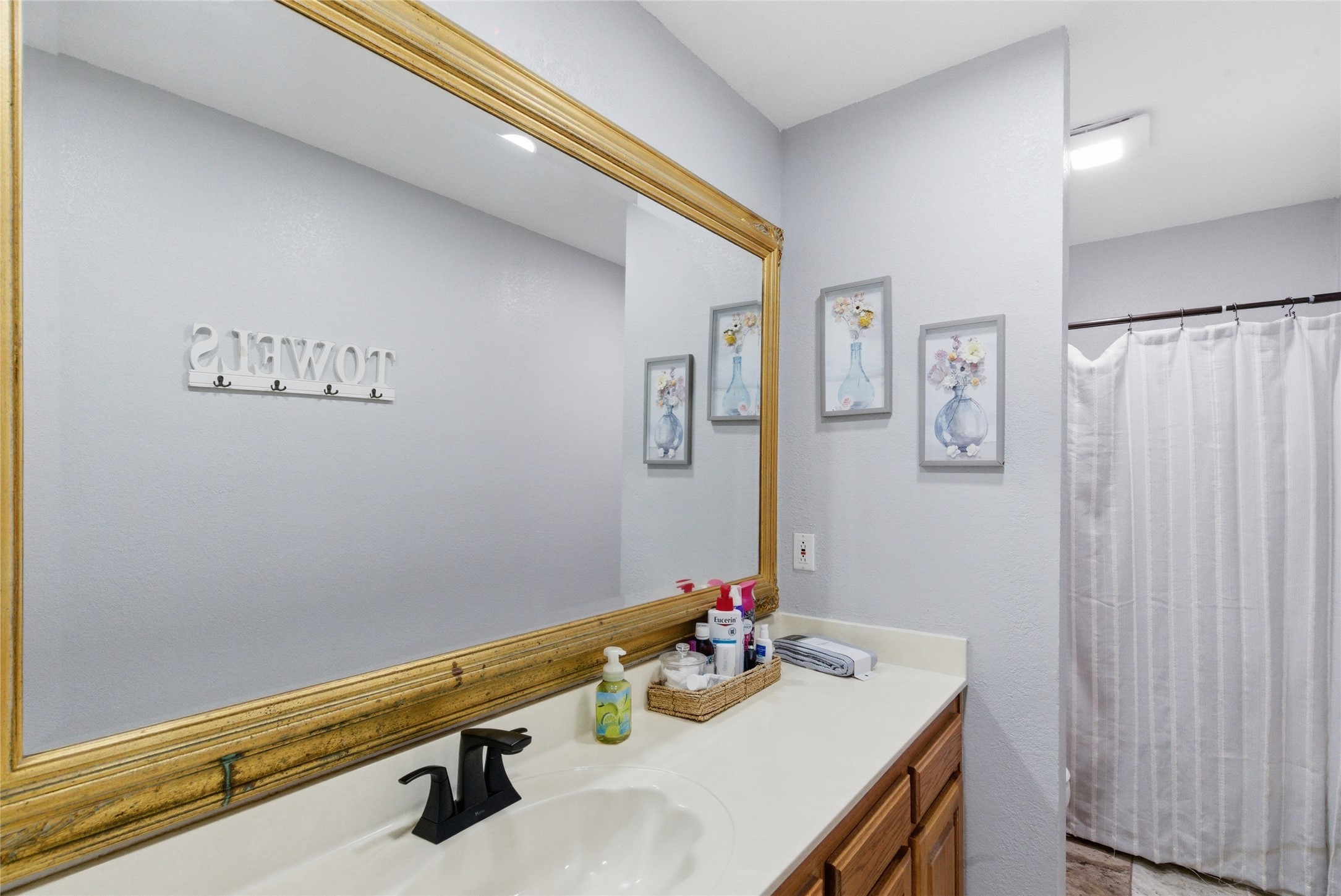 362 Terra Grande Road Graham TX 76450