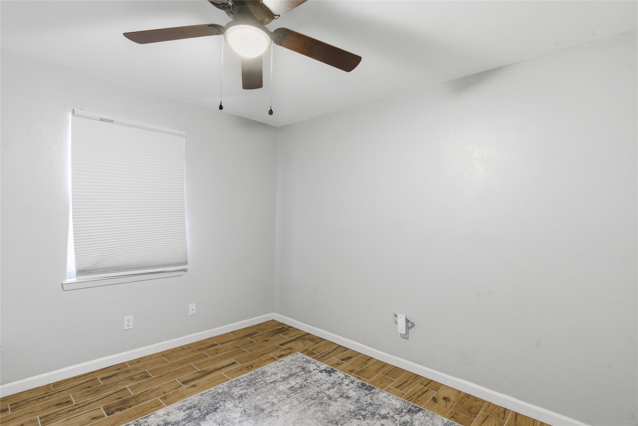 362 Terra Grande Road Graham TX 76450