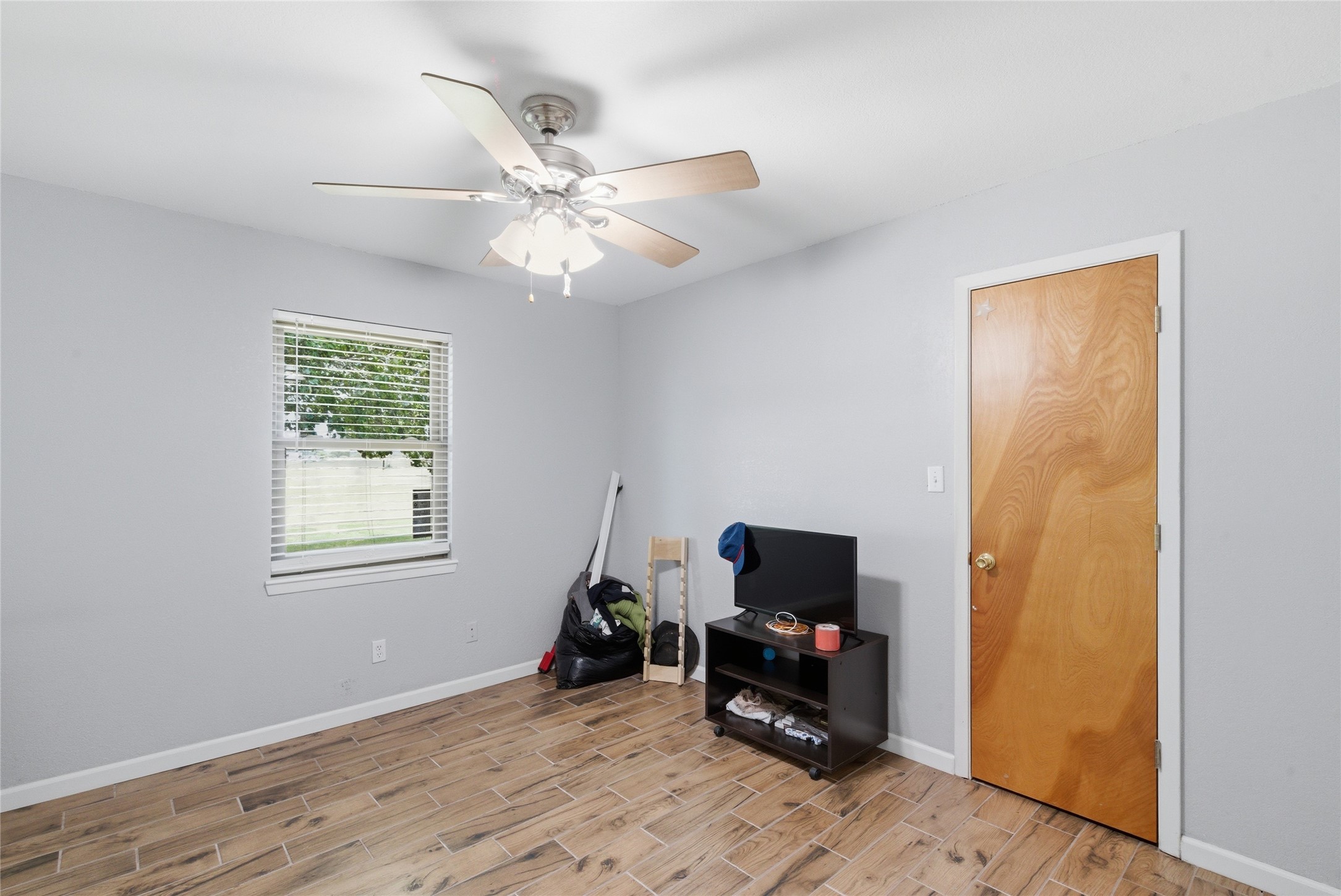 362 Terra Grande Road Graham TX 76450