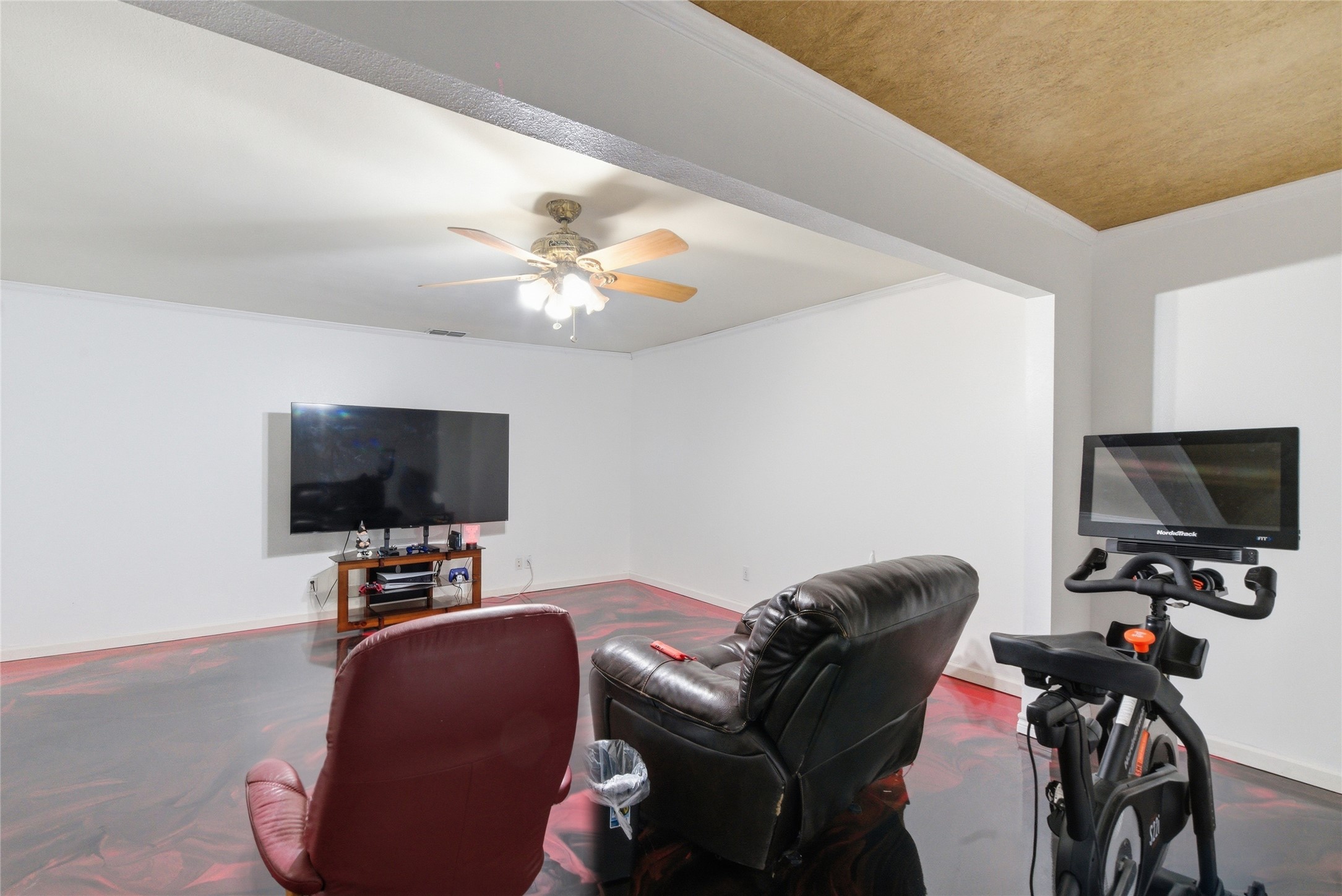 362 Terra Grande Road Graham TX 76450