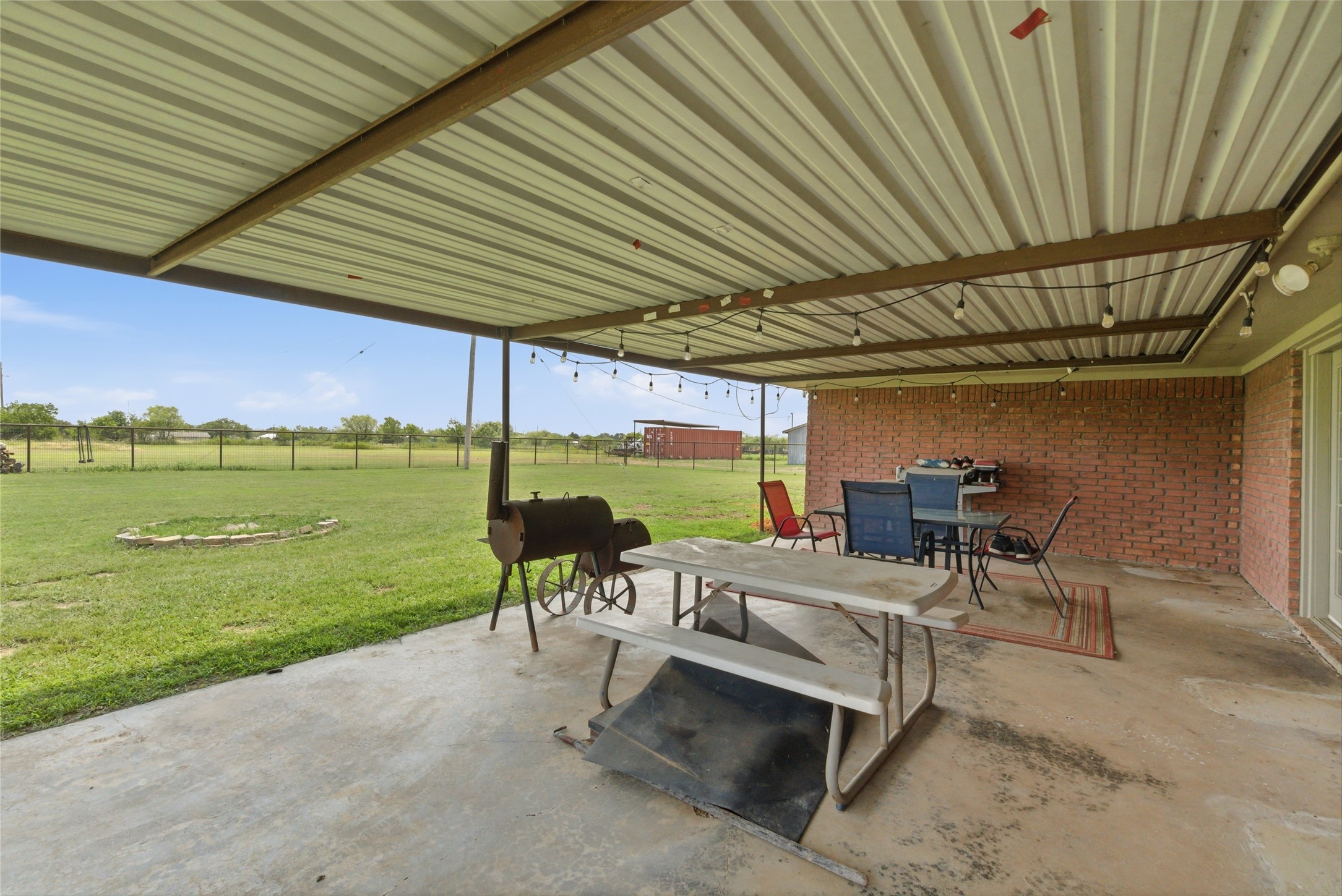 362 Terra Grande Road Graham TX 76450