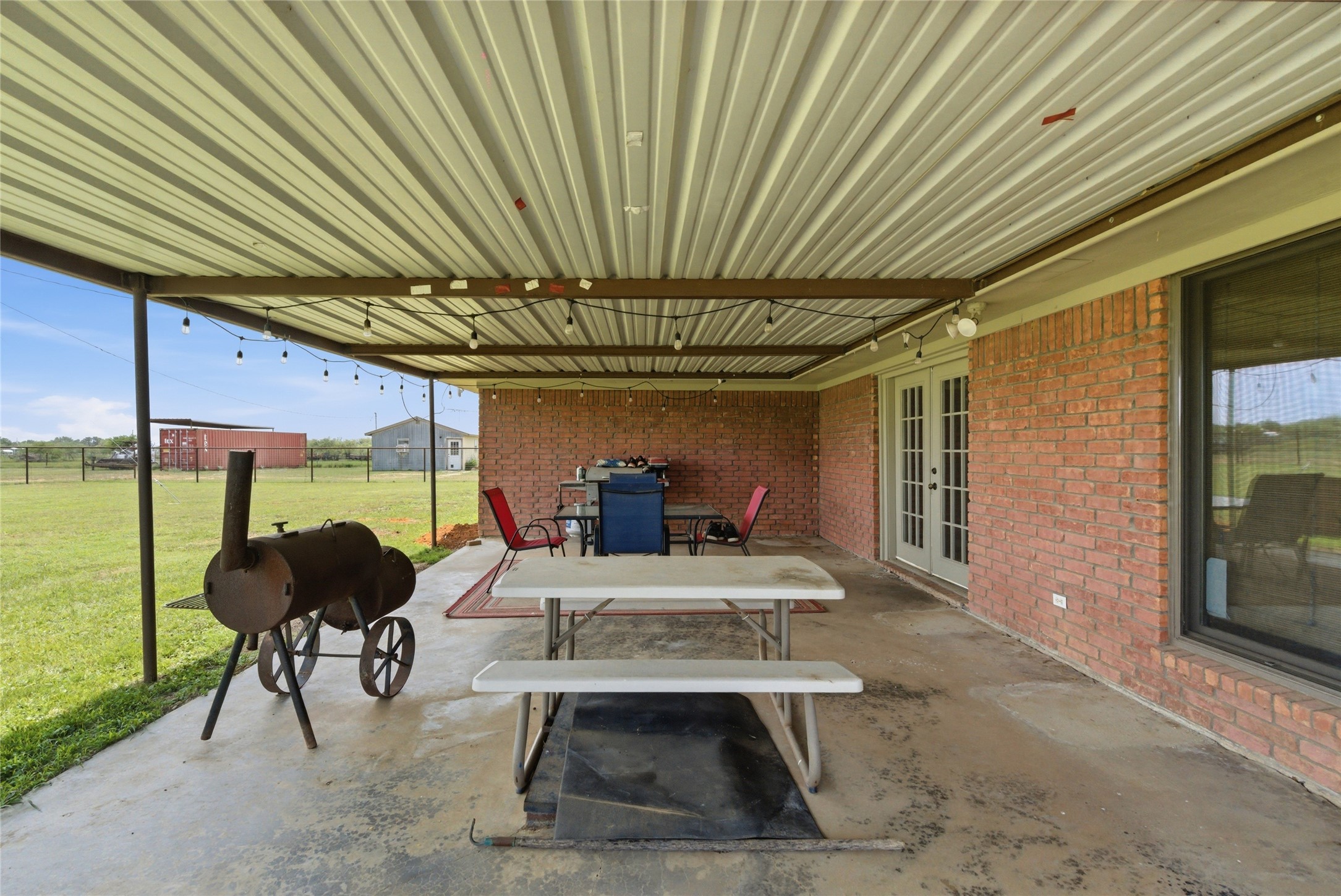362 Terra Grande Road Graham TX 76450