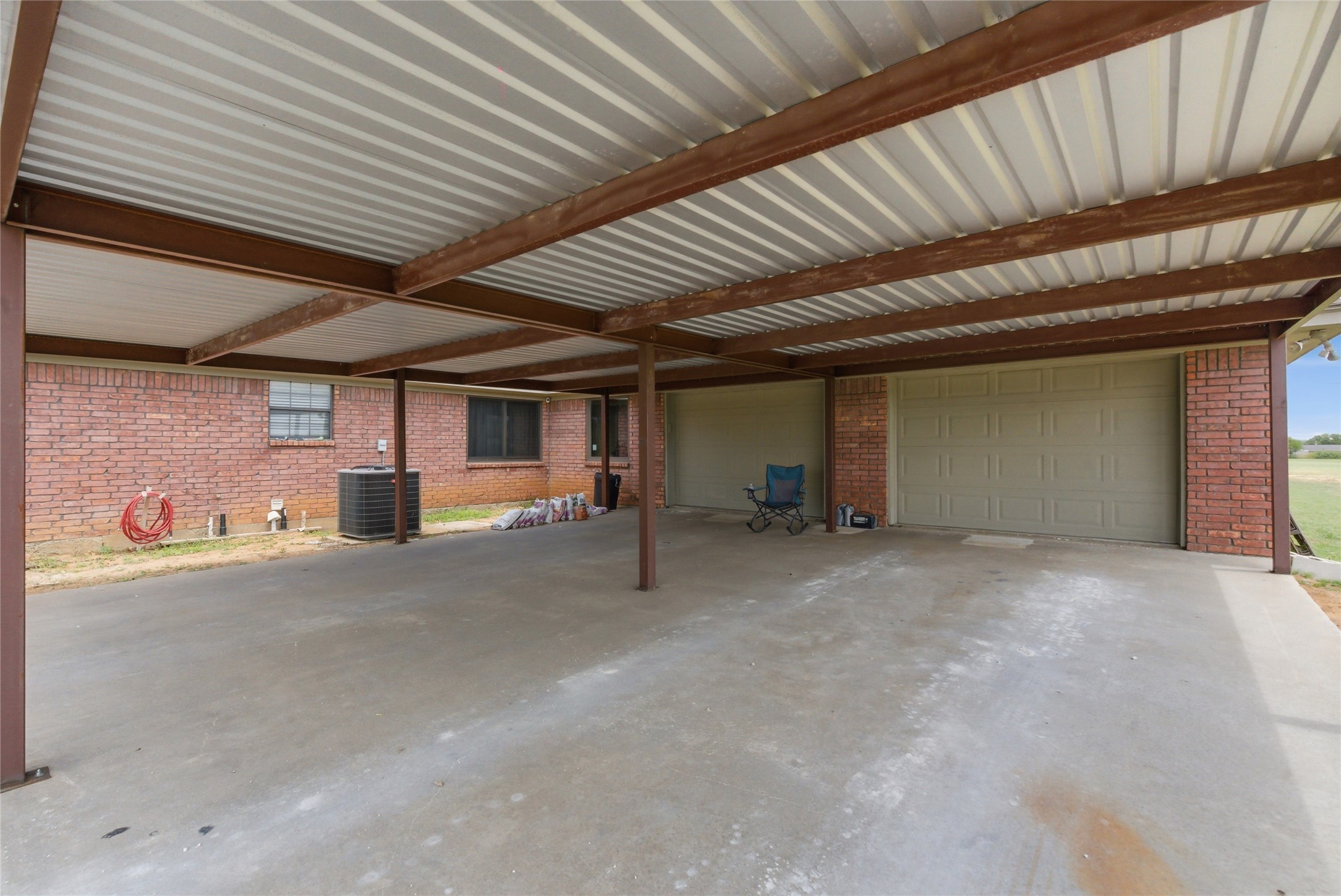 362 Terra Grande Road Graham TX 76450