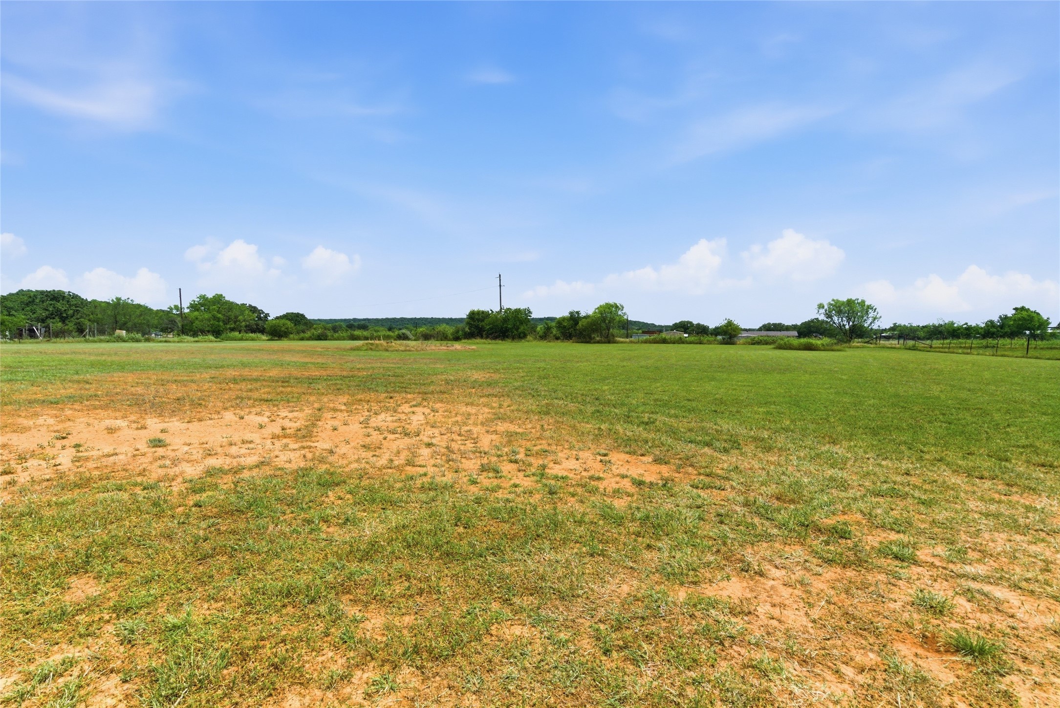 362 Terra Grande Road Graham TX 76450