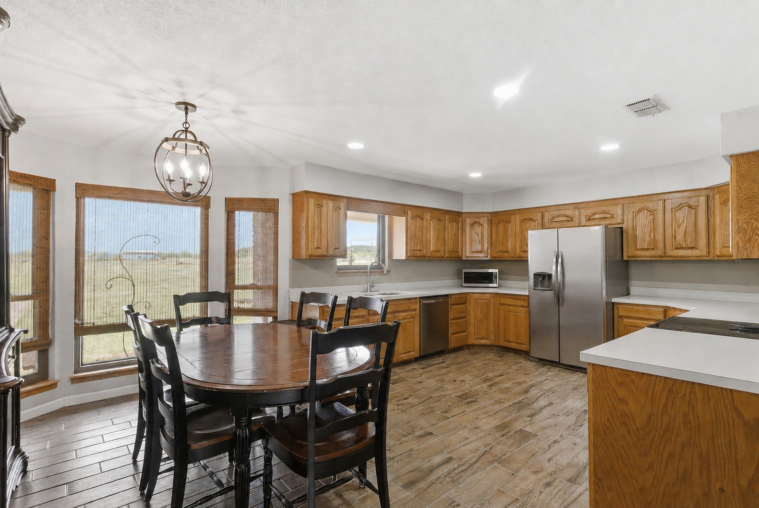 362 Terra Grande Road Graham TX 76450