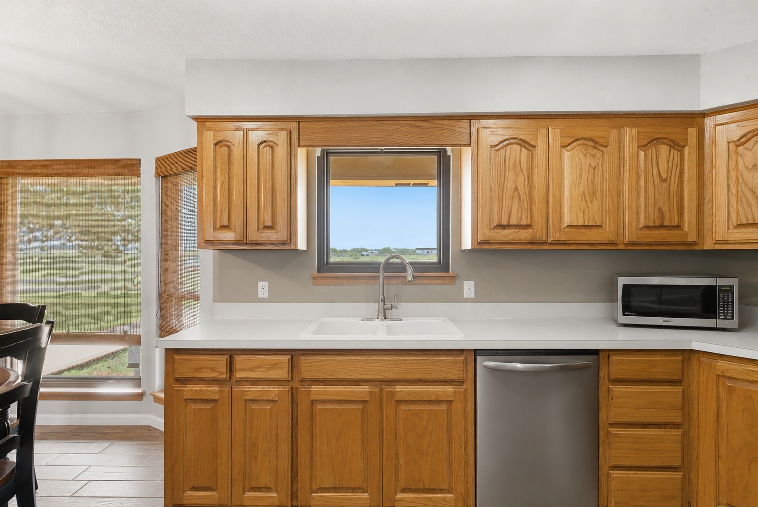 362 Terra Grande Road Graham TX 76450