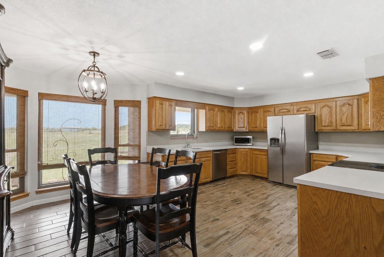 362 Terra Grande Road Graham TX 76450