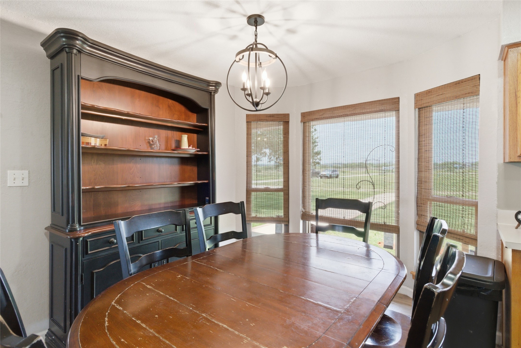 362 Terra Grande Road Graham TX 76450