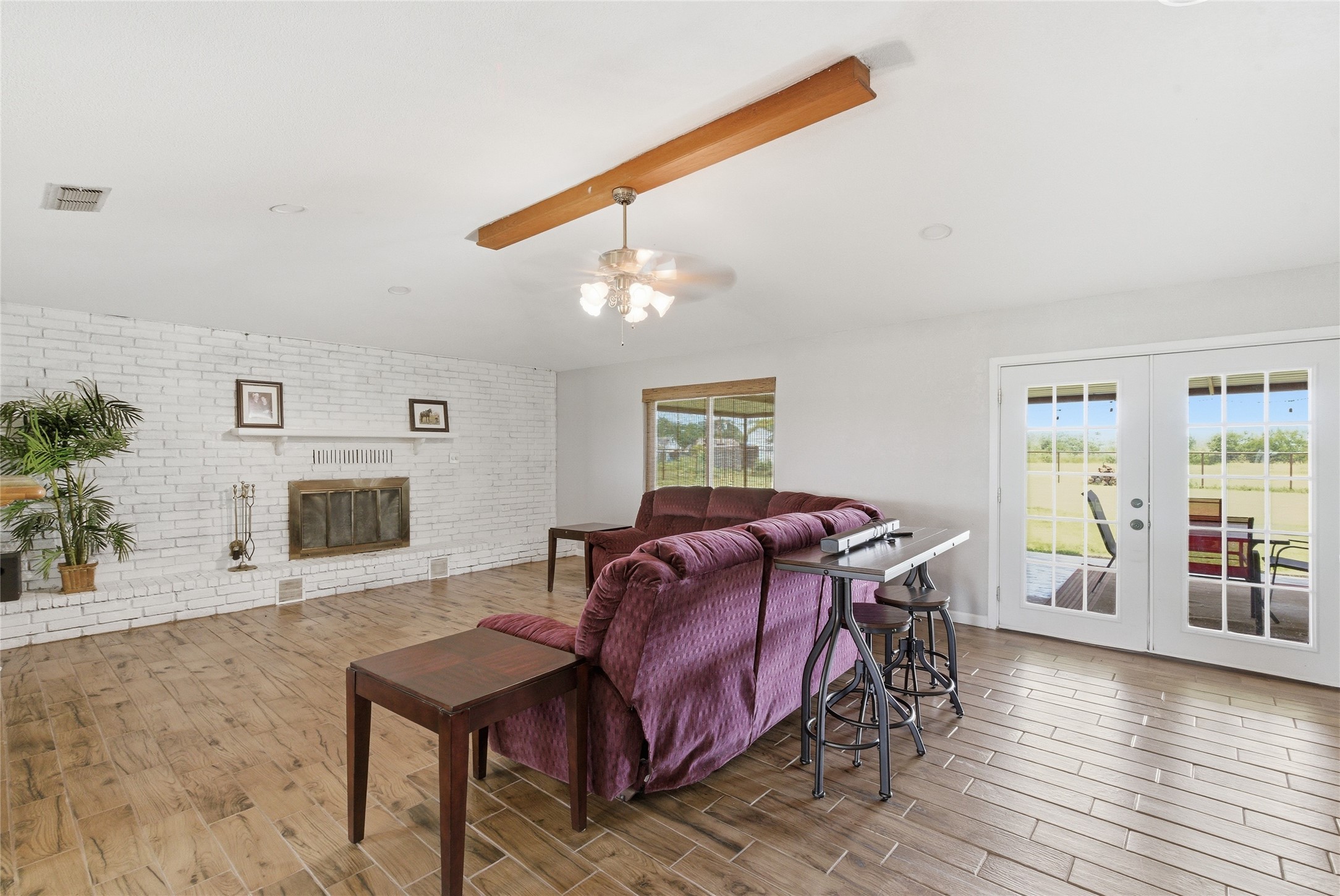 362 Terra Grande Road Graham TX 76450