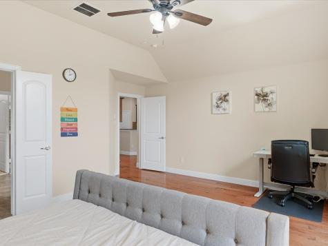 9675 Crown Ridge Drive Frisco TX 75035