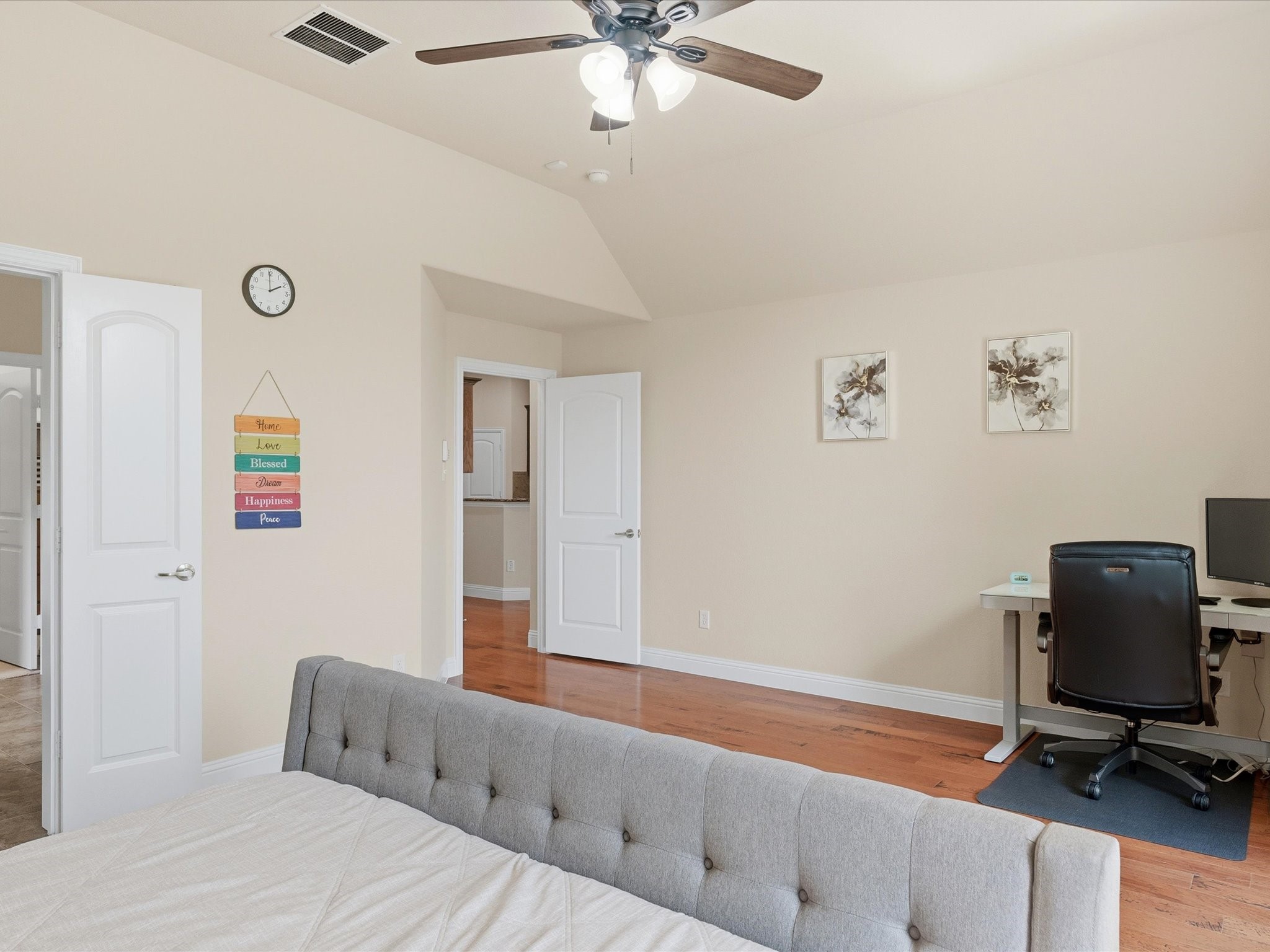 9675 Crown Ridge Drive Frisco TX 75035