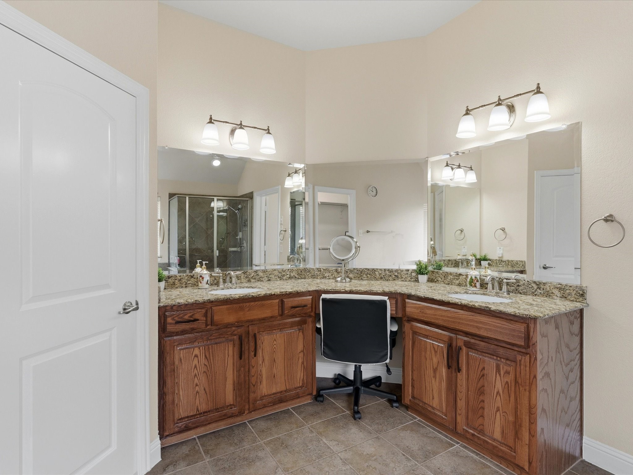 9675 Crown Ridge Drive Frisco TX 75035