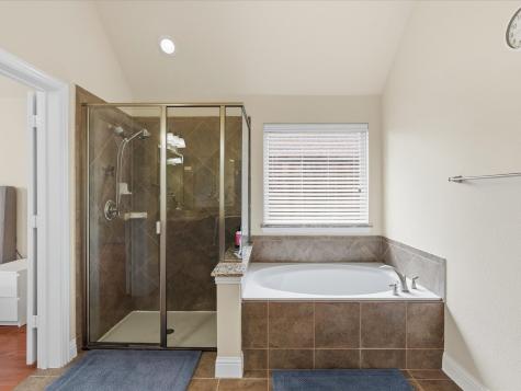 9675 Crown Ridge Drive Frisco TX 75035