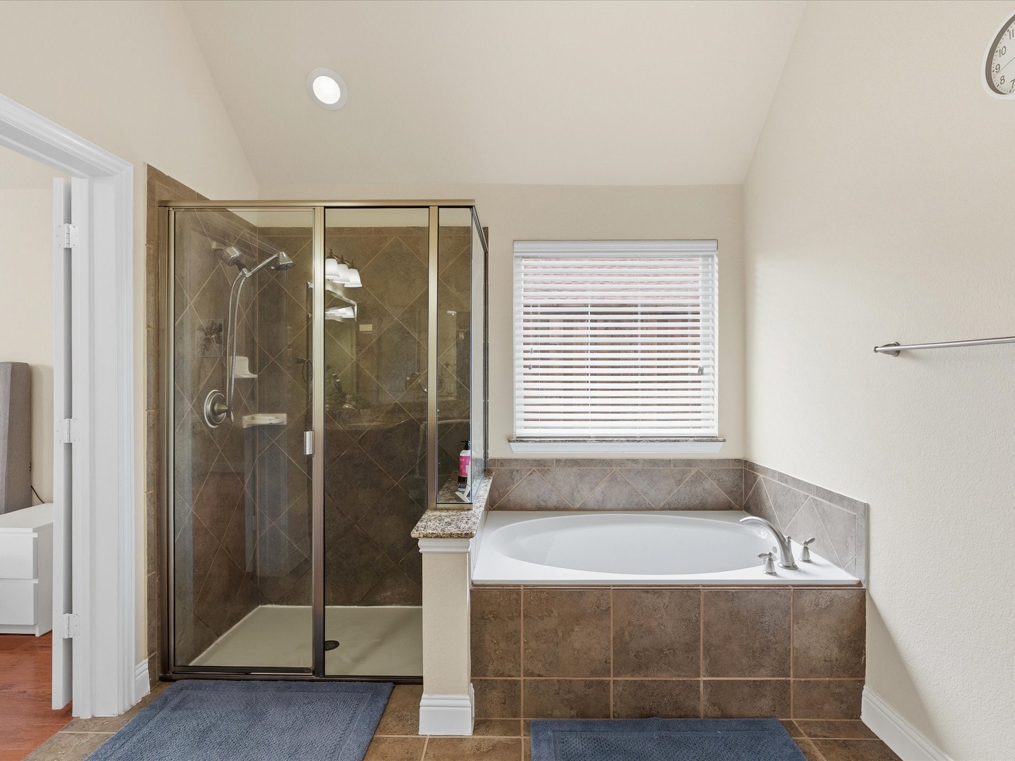 9675 Crown Ridge Drive Frisco TX 75035
