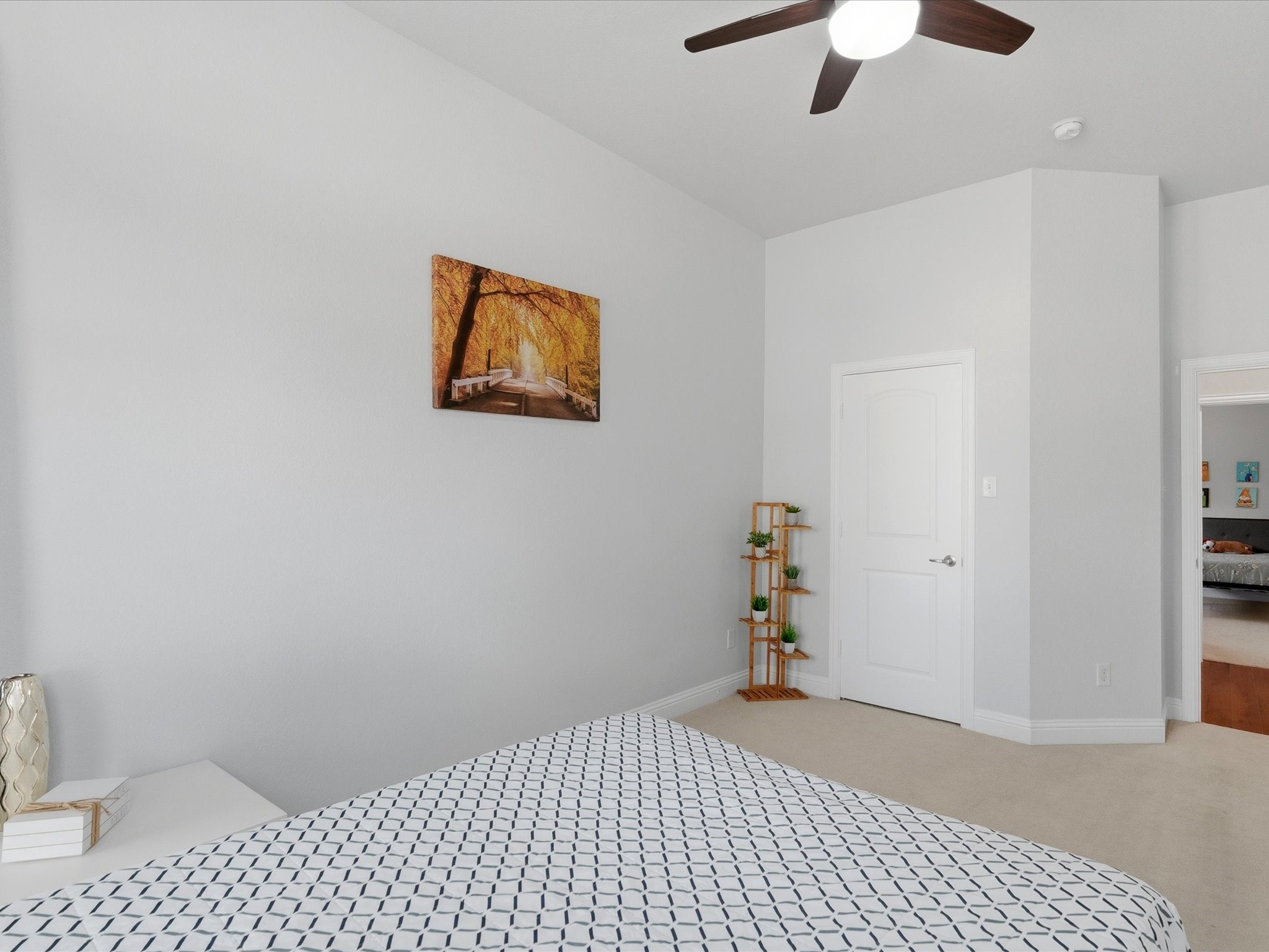 9675 Crown Ridge Drive Frisco TX 75035