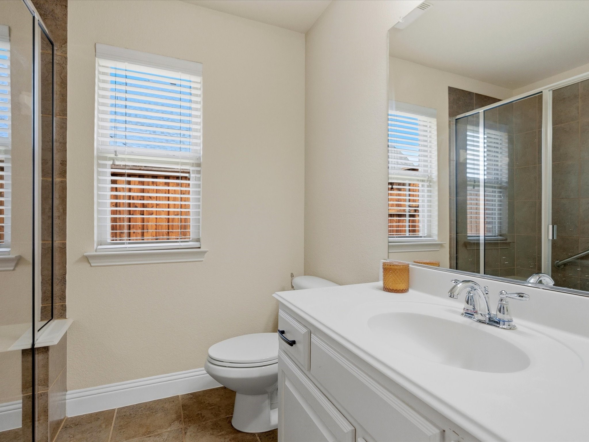 9675 Crown Ridge Drive Frisco TX 75035