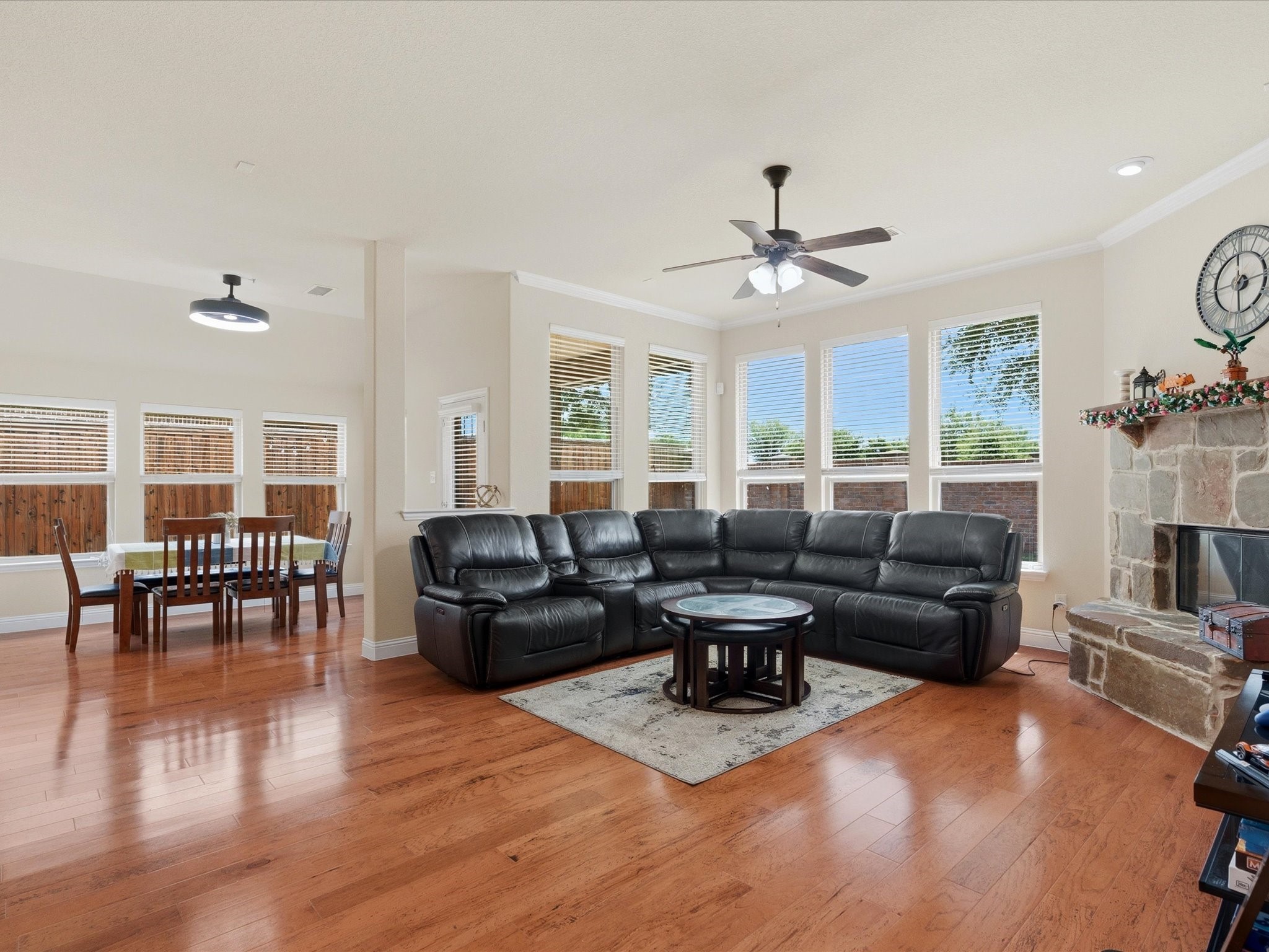 9675 Crown Ridge Drive Frisco TX 75035