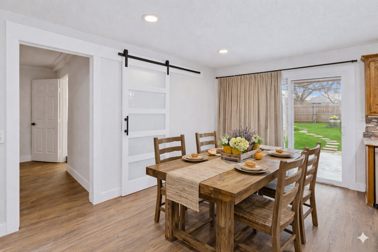204 N 3rd Street Celeste TX 75423