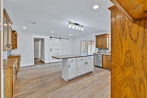 204 N 3rd Street Celeste TX 75423