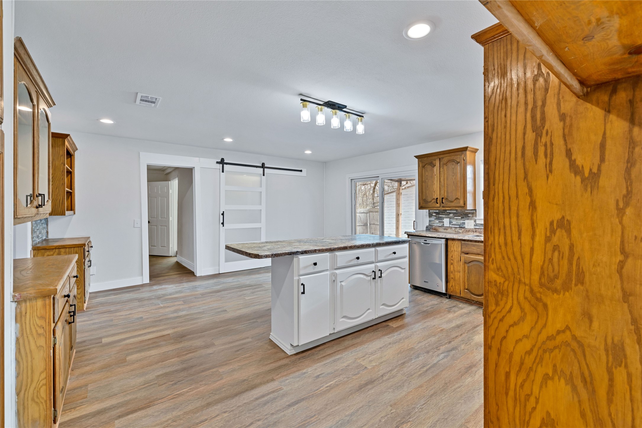 204 N 3rd Street Celeste TX 75423