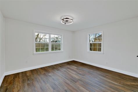 204 N 3rd Street Celeste TX 75423