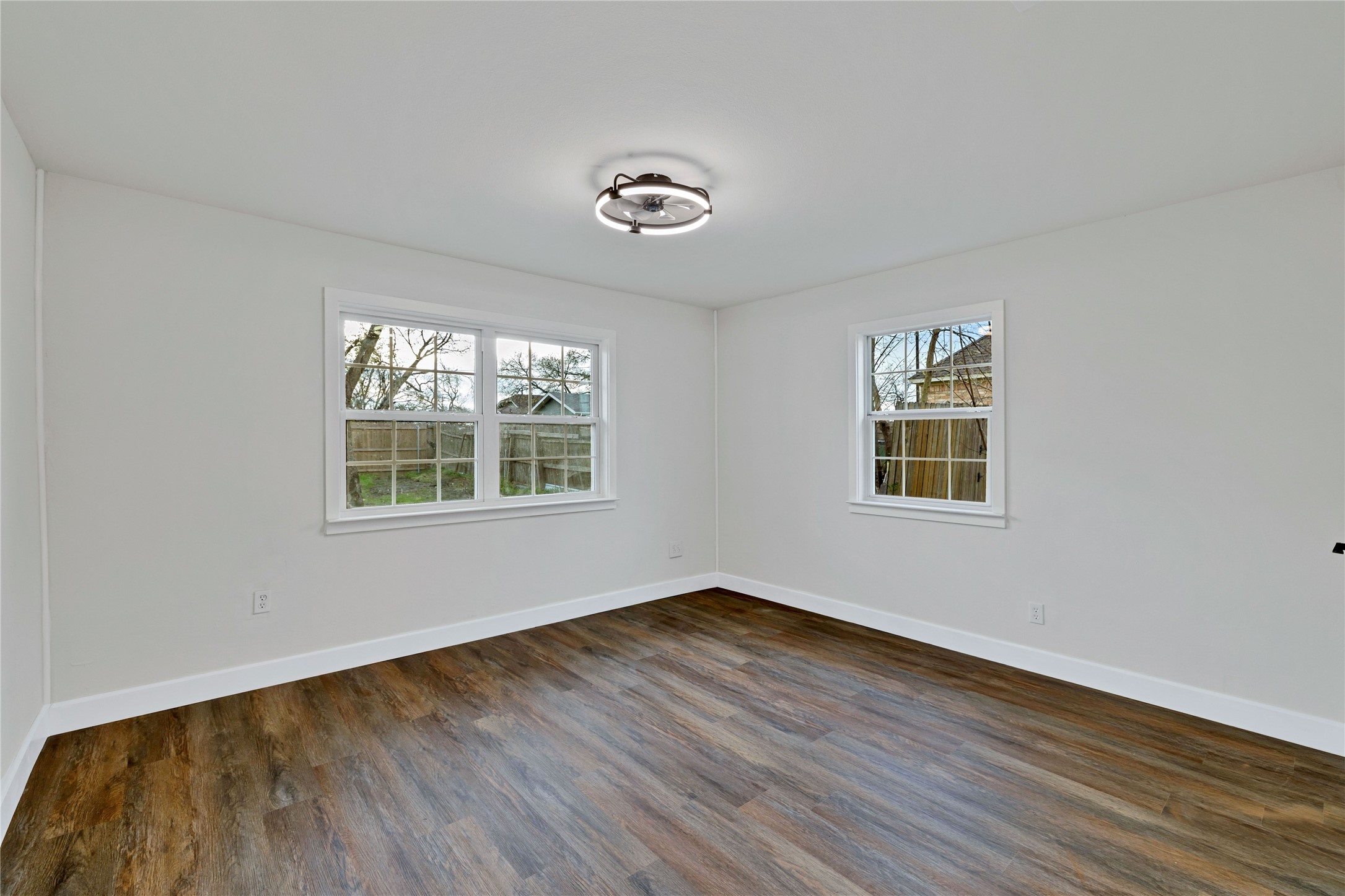 204 N 3rd Street Celeste TX 75423