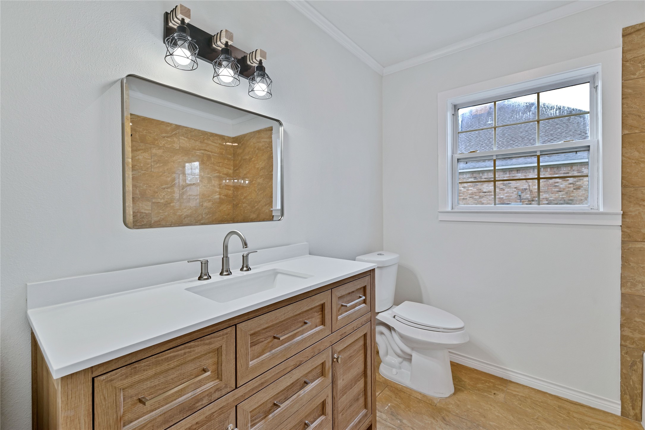 204 N 3rd Street Celeste TX 75423