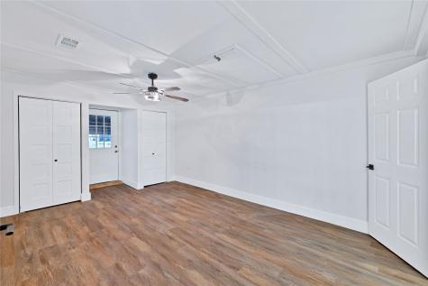 204 N 3rd Street Celeste TX 75423