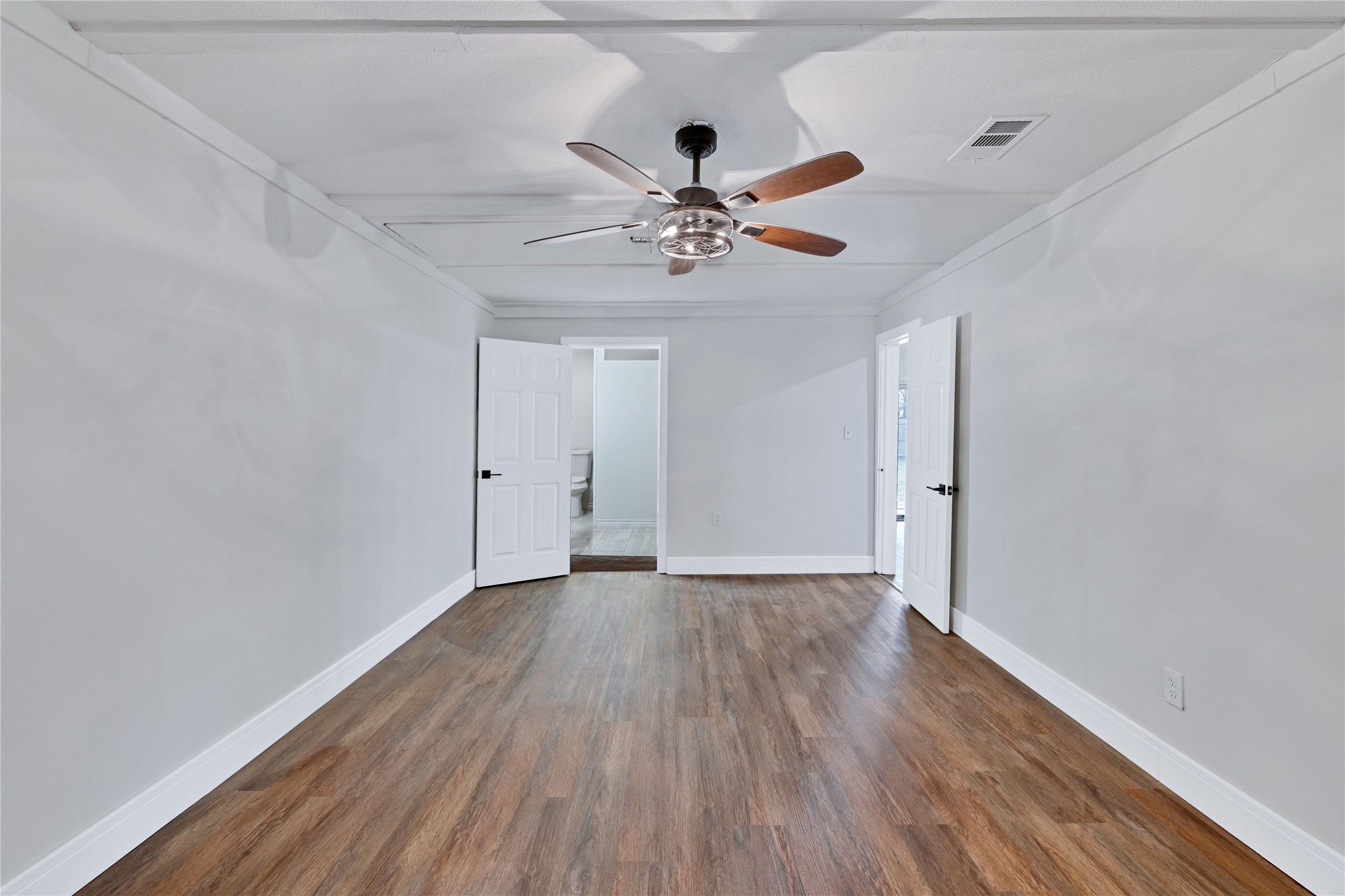 204 N 3rd Street Celeste TX 75423