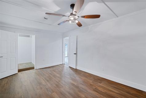204 N 3rd Street Celeste TX 75423