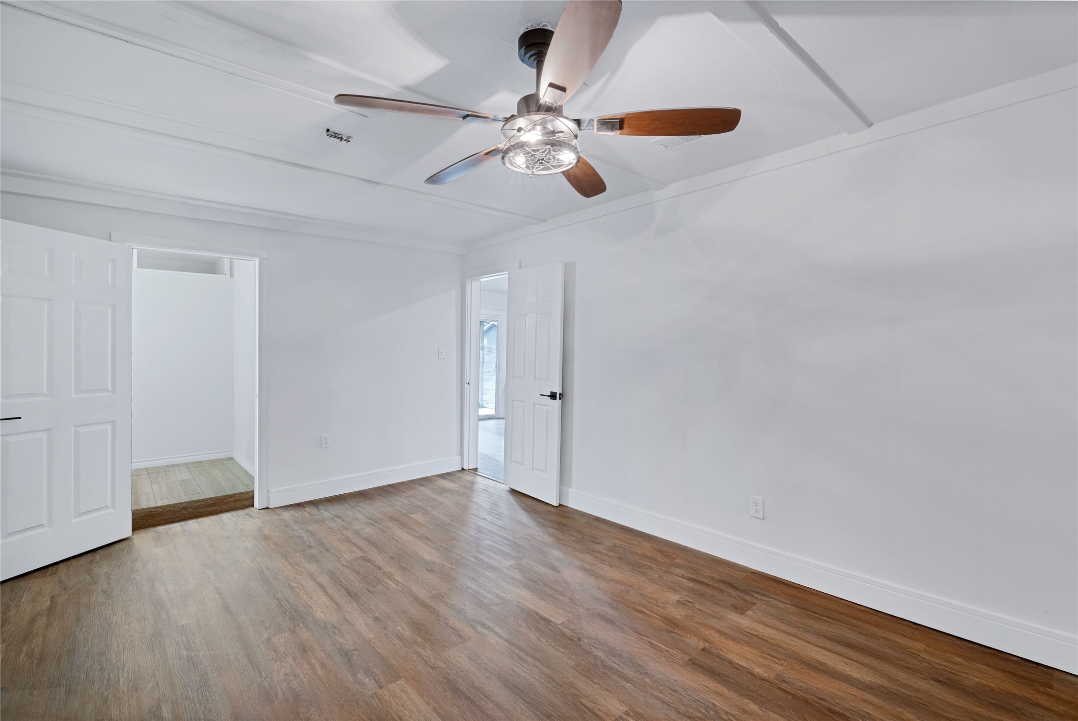 204 N 3rd Street Celeste TX 75423