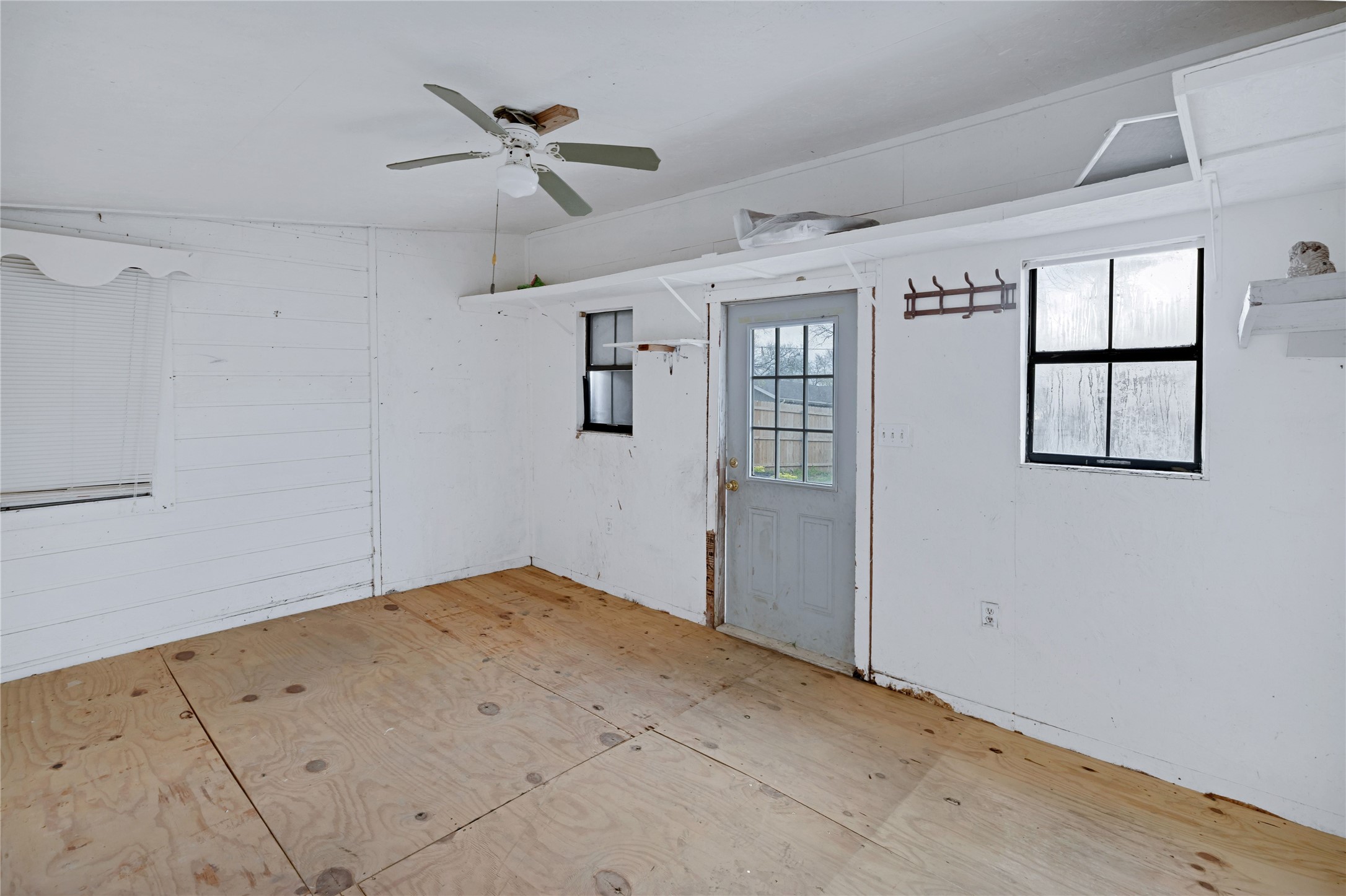 204 N 3rd Street Celeste TX 75423