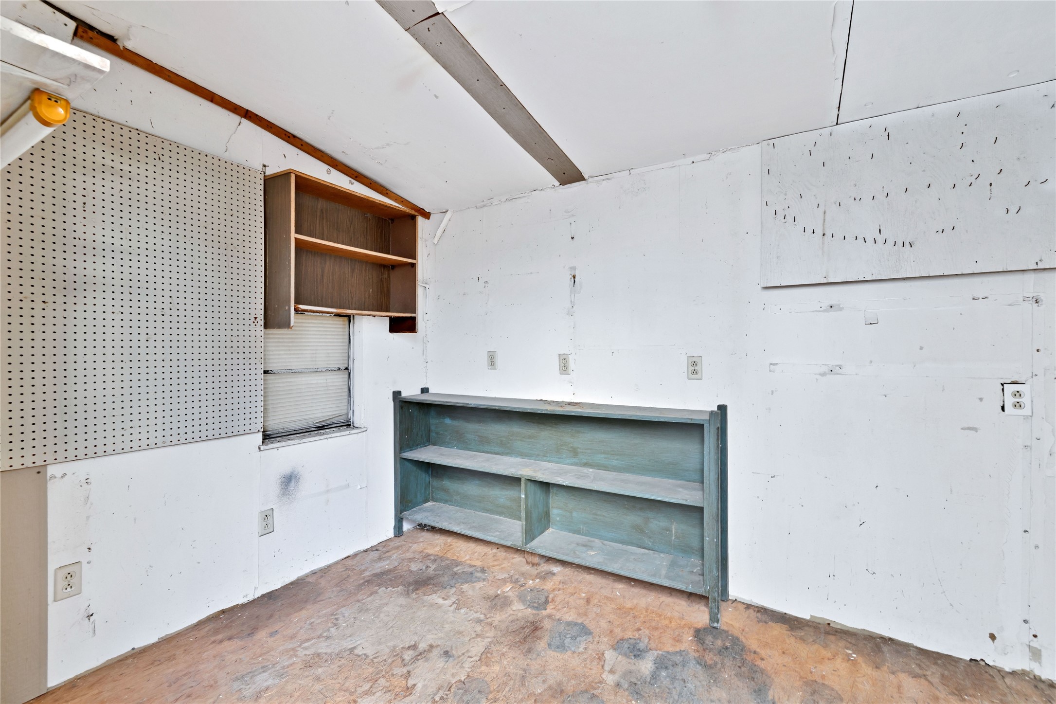 204 N 3rd Street Celeste TX 75423